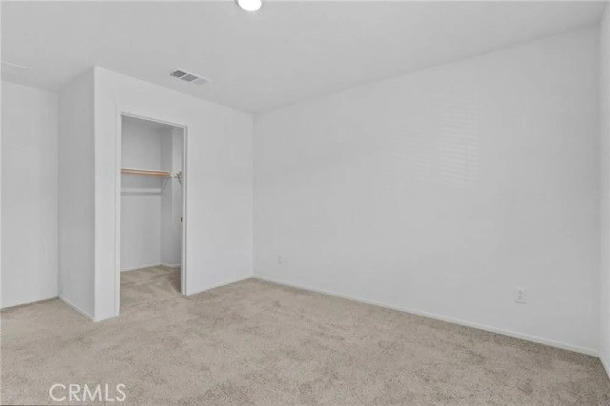 Property Slideshow image 27 of 47 | 24085 midvale ct, Corona, CA, 92883