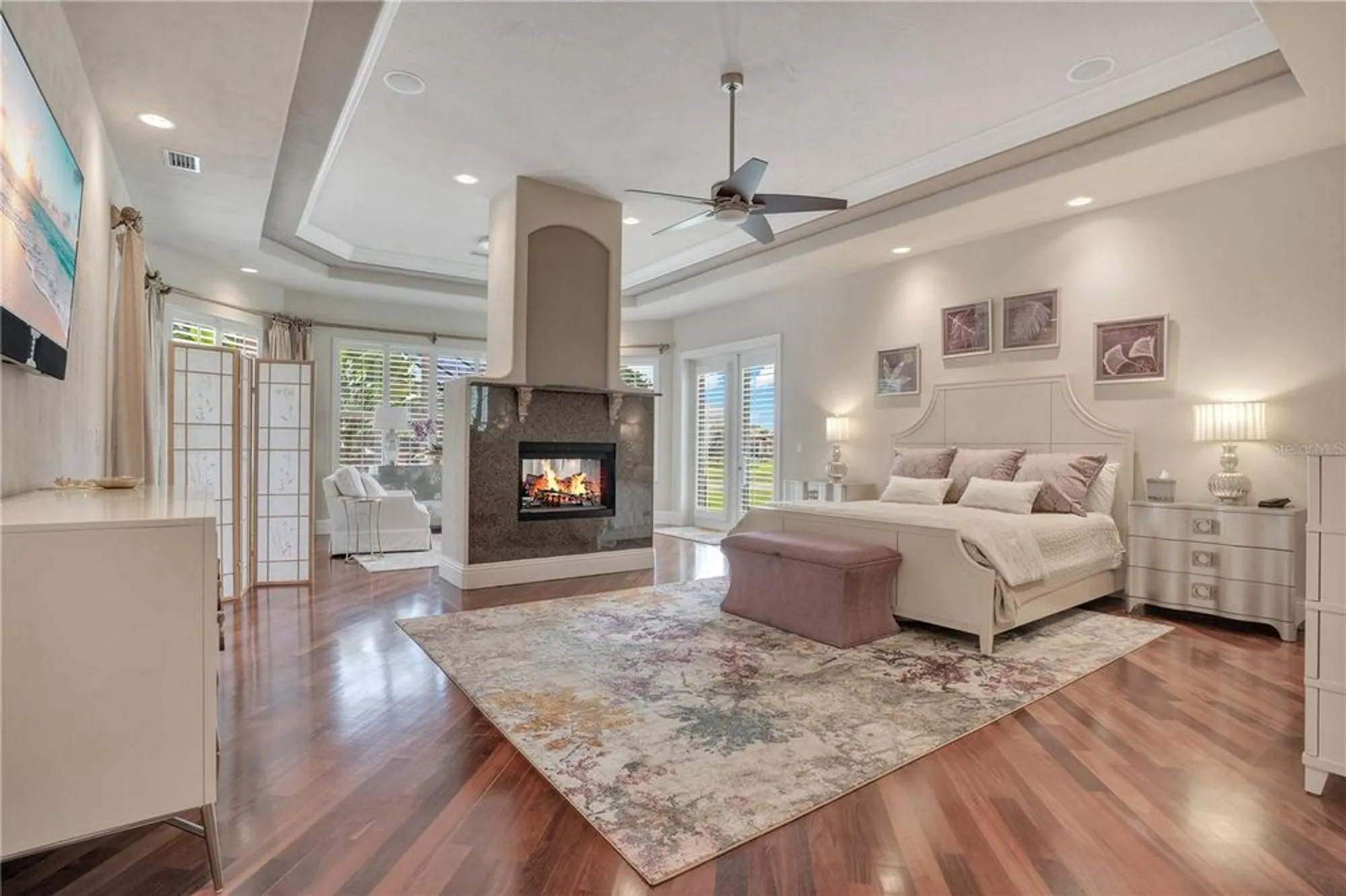 Property Slideshow image 20 of 71 | 1117 oxbridge ln, Ormond Beach, FL, 32174