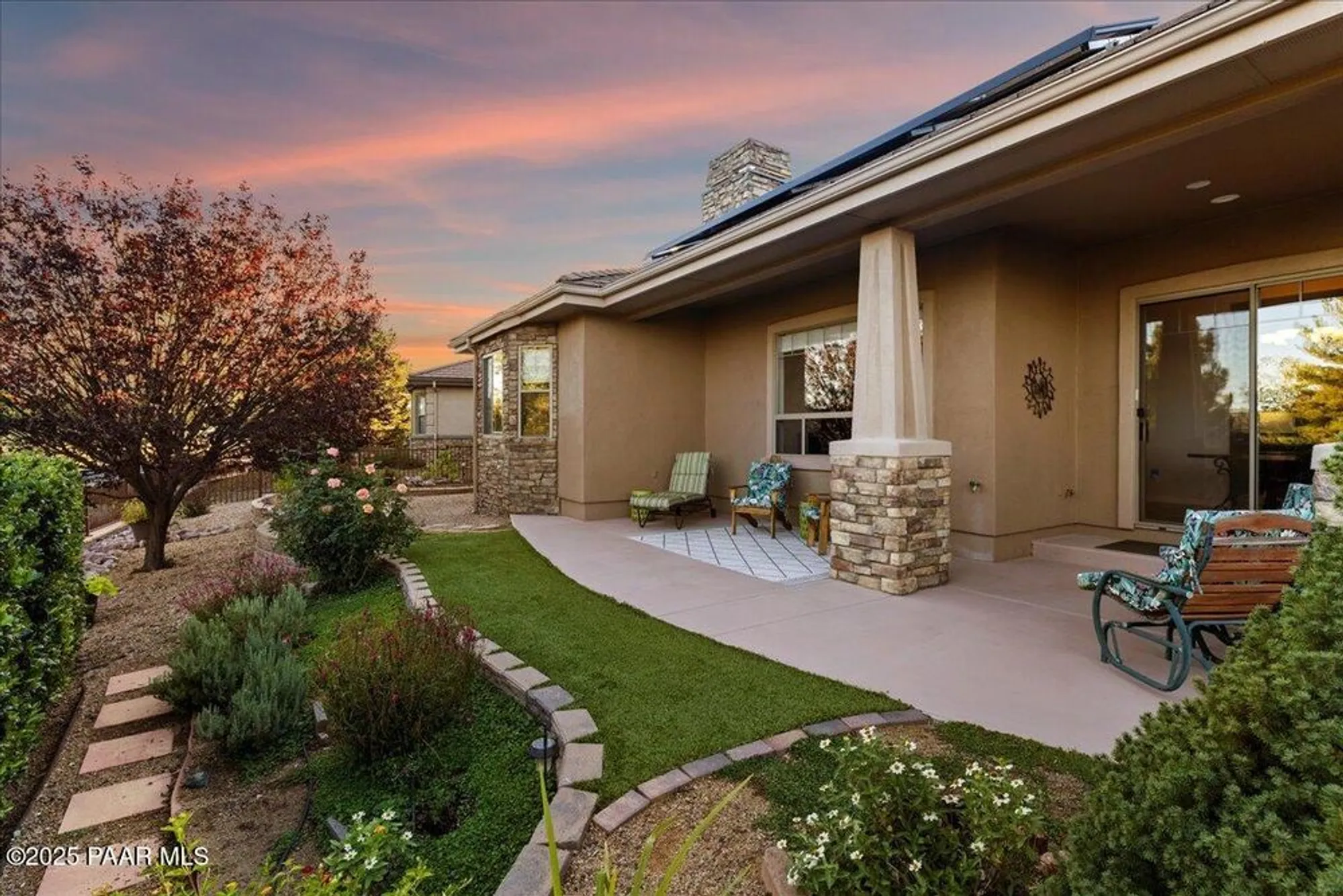 Property Slideshow image 29 of 55 | 1220 pebble spgs, Prescott, AZ, 86301