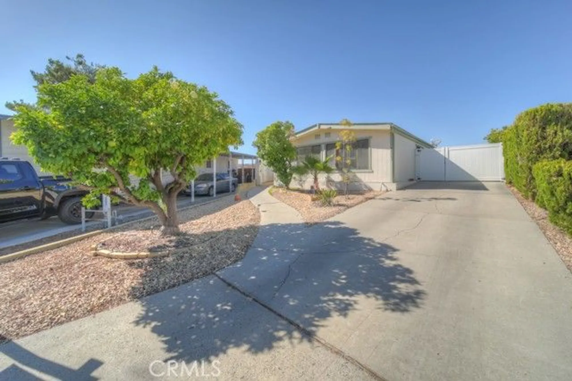 Property Slideshow image 1 of 30 | 38023 via vela, Murrieta, CA, 92563