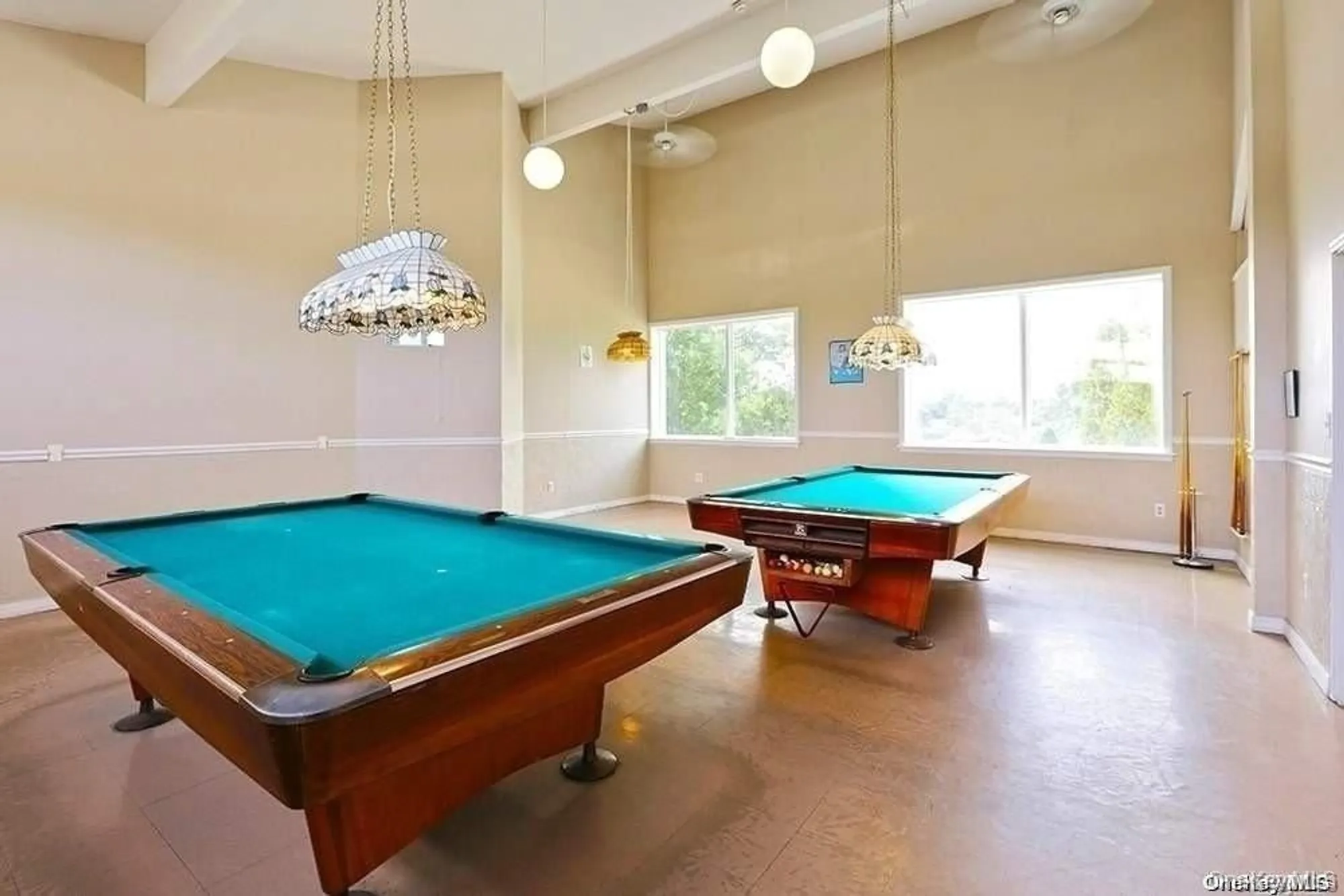 Property Slideshow image 26 of 35 | 45 dogwood ln, Manorville, NY, 11949