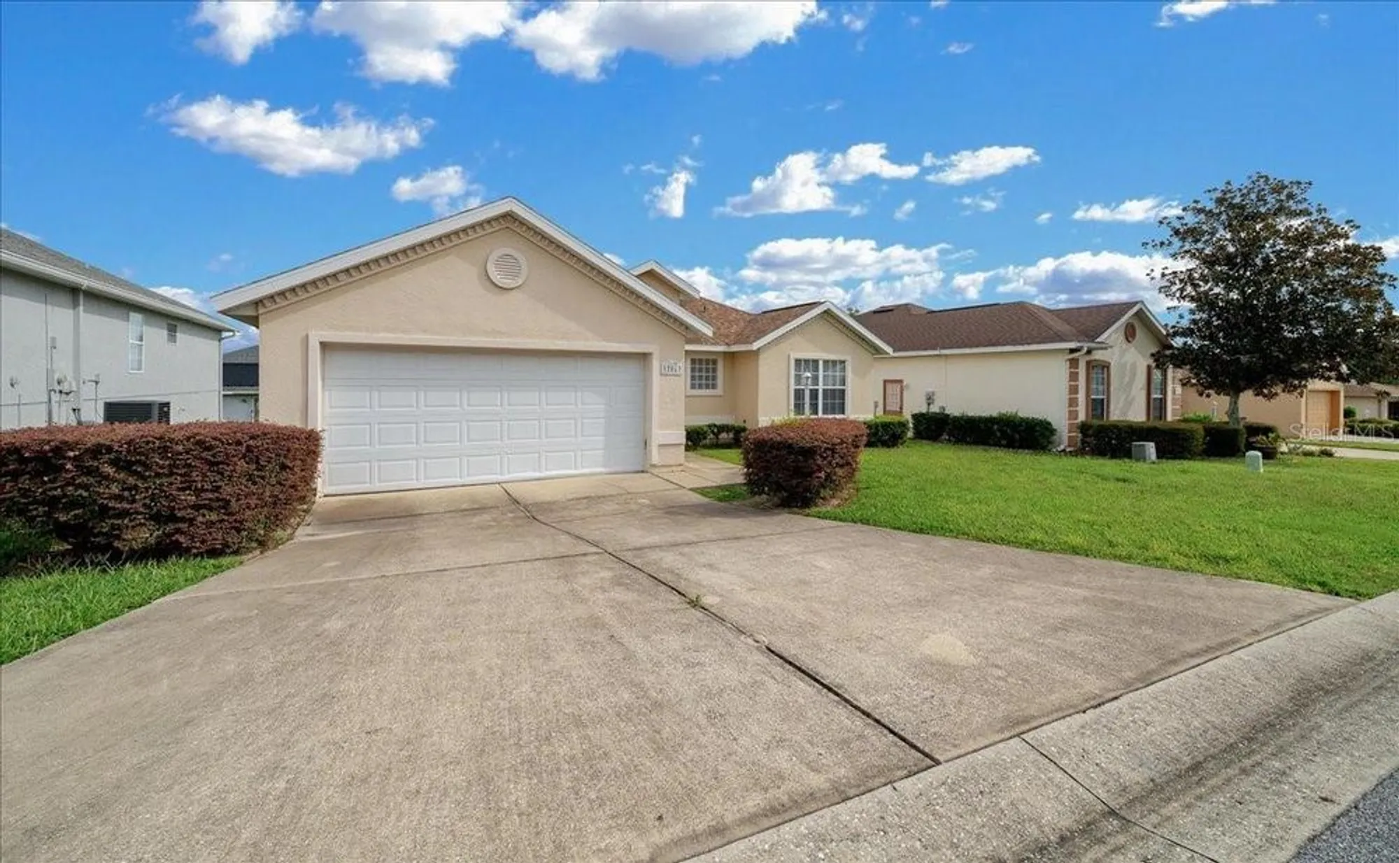 Property Slideshow image 24 of 28 | 17867 se 115th cir, Summerfield, FL, 34491