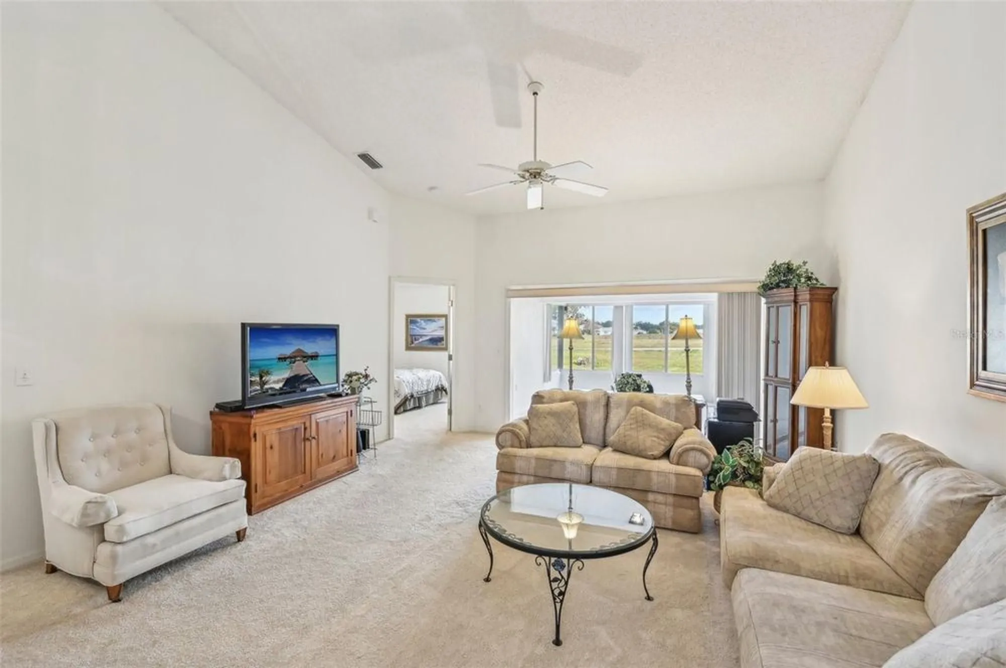 Property Slideshow image 5 of 57 | 2315 new orchard ct 40, Sun City Center, FL, 33573