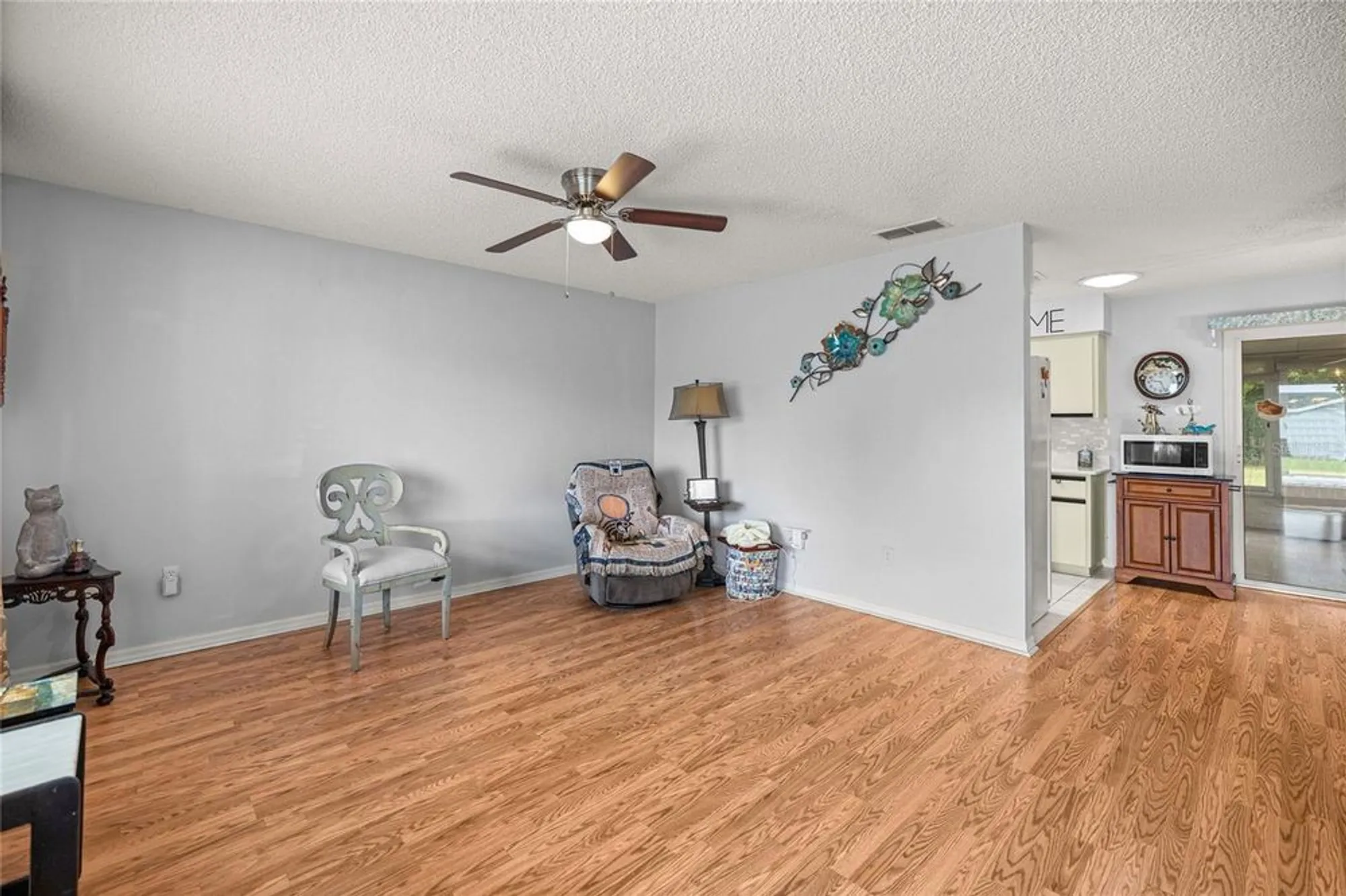 Property Slideshow image 17 of 33 | 10689 se 174th loop, Summerfield, FL, 34491