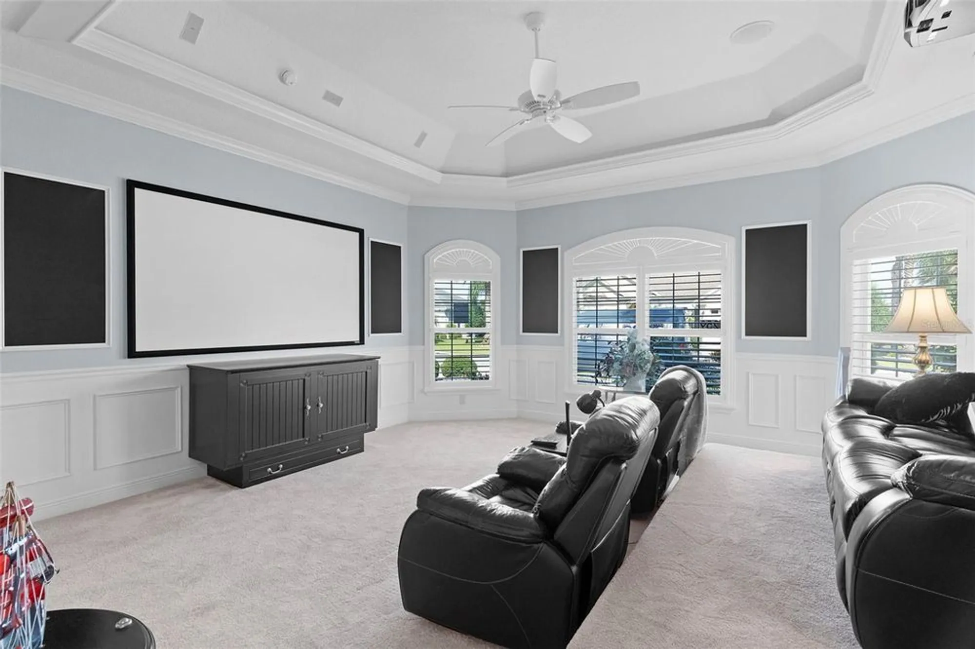 Property Slideshow image 8 of 69 | 2259 isleworth cir, The Villages, FL, 32163