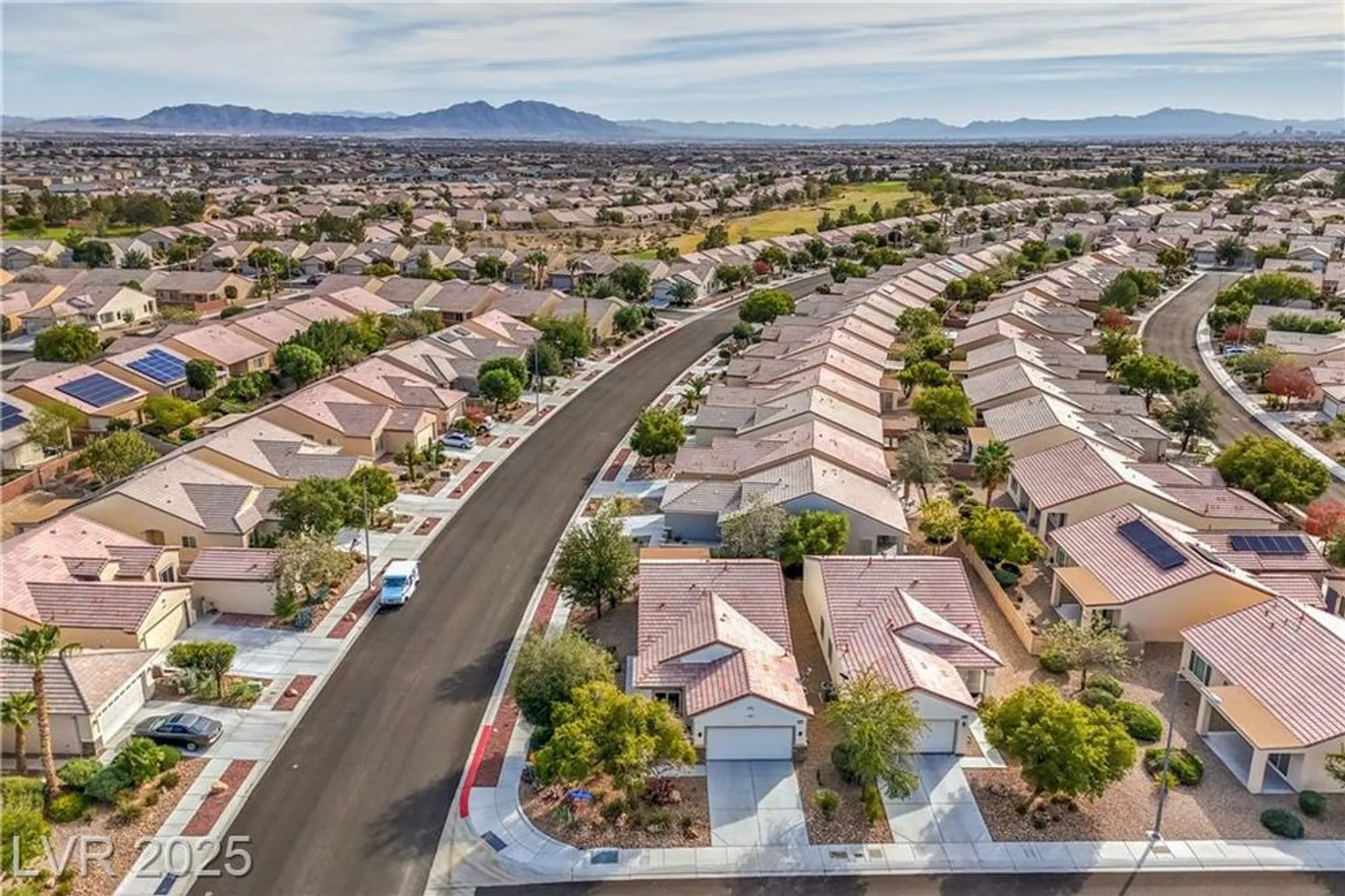 Property Slideshow image 35 of 49 | 2451 shore bird ave, North Las Vegas, NV, 89084