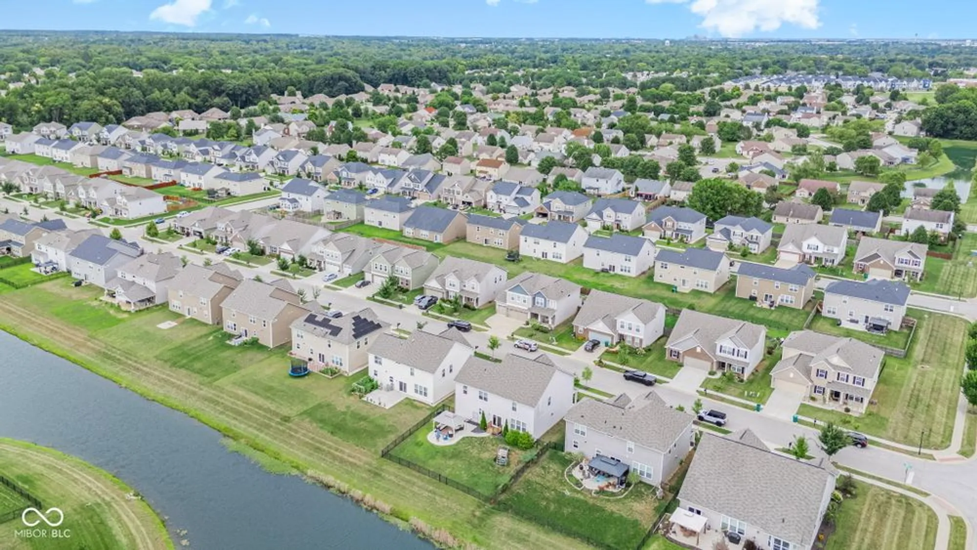 Property Slideshow image 75 of 85 | 4160 lotus st, Plainfield, IN, 46168