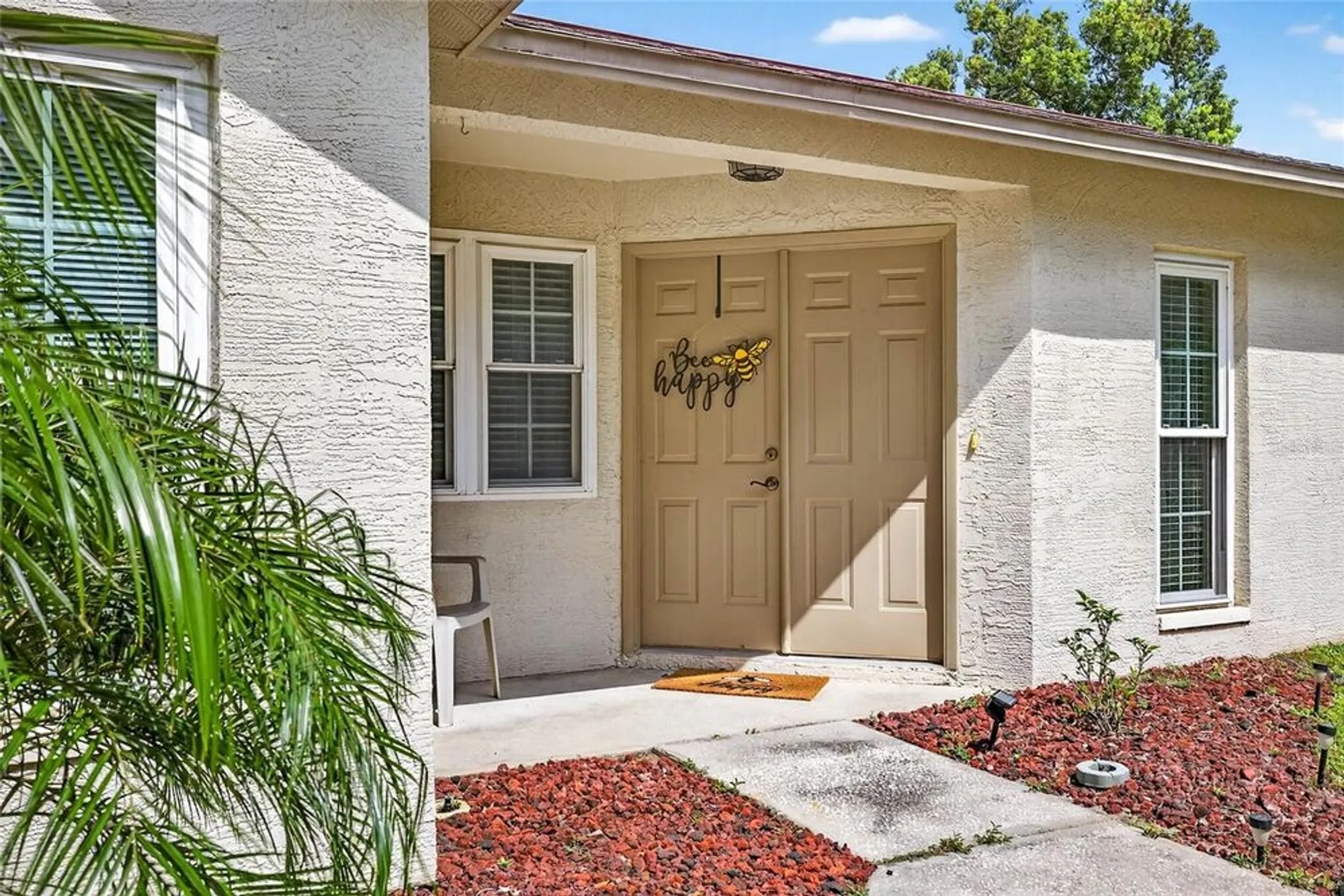 Property Slideshow image 34 of 47 | 4658 wallingford ct, New Port Richey, FL, 34655