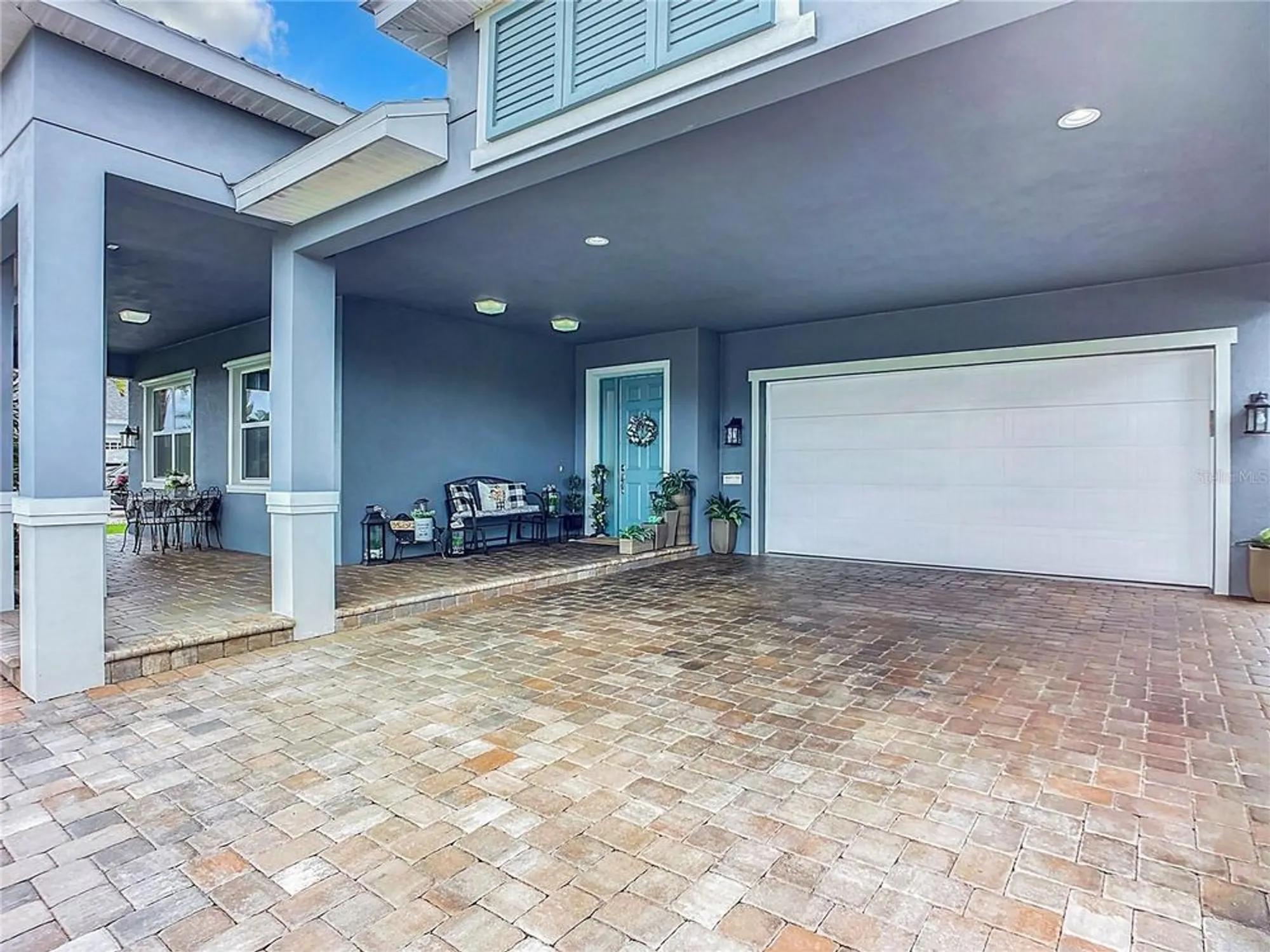 Property Slideshow image 4 of 70 | 2932 bella flore ter, New Smyrna Beach, FL, 32168