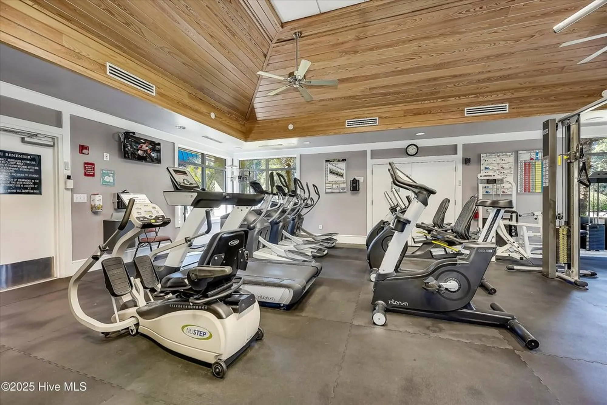 Property Slideshow image 47 of 73 | 102 reflection ct, Ocean Isle Beach, NC, 28469