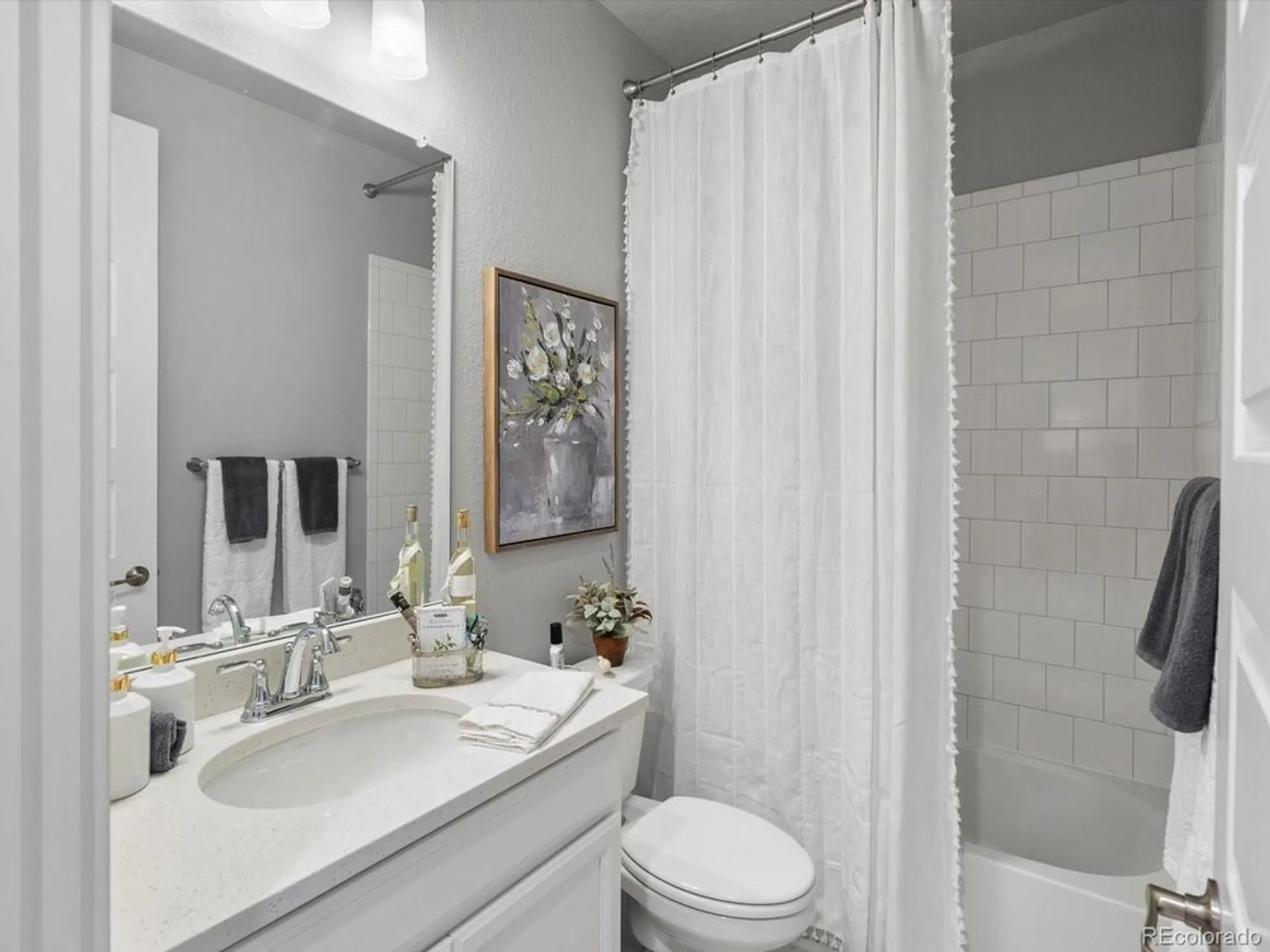 Property Slideshow image 19 of 38 | 9035 s shawnee ct, Aurora, CO, 80016