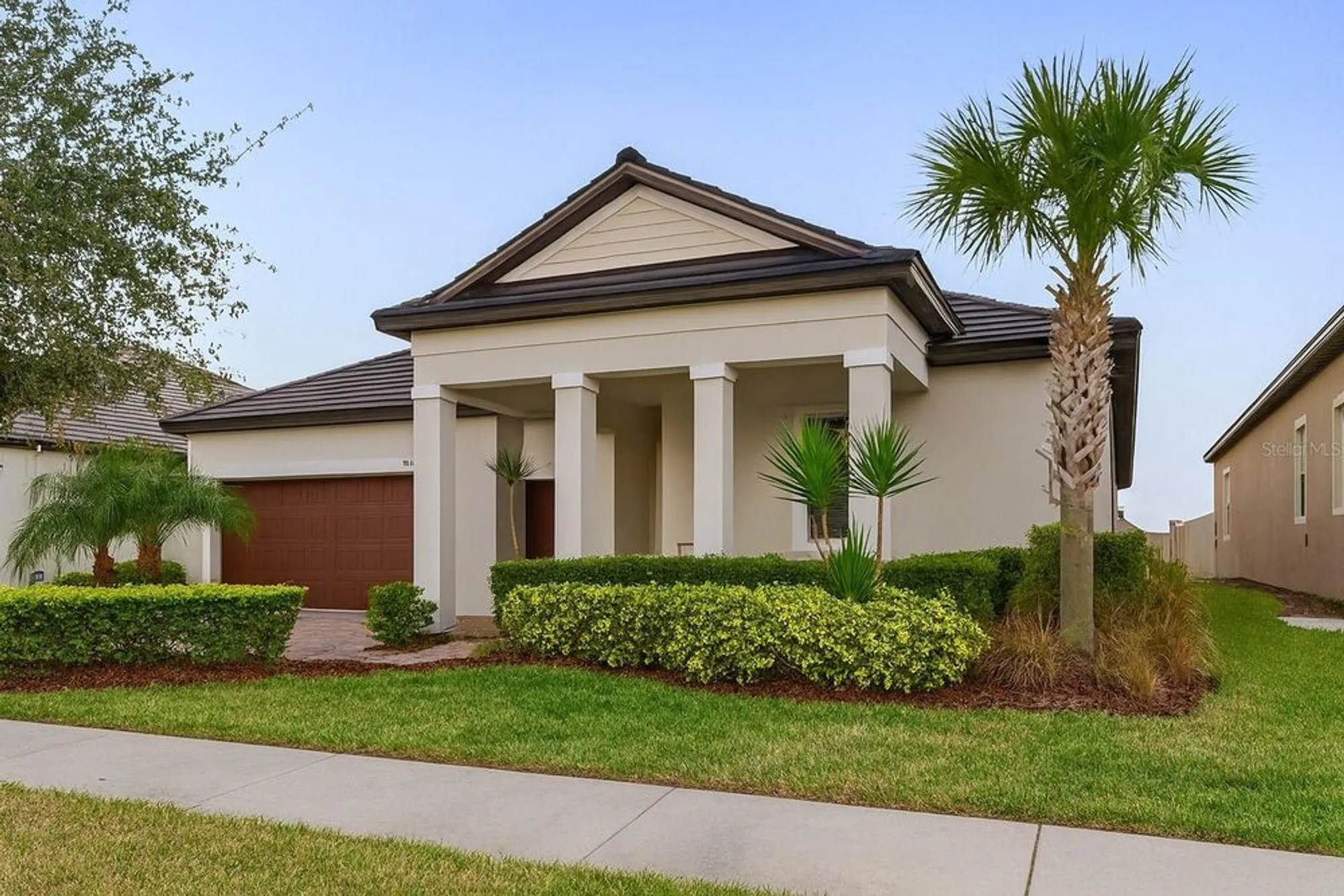 Property Slideshow image 6 of 99 | 31548 cabana rye ave, San Antonio, FL, 33576