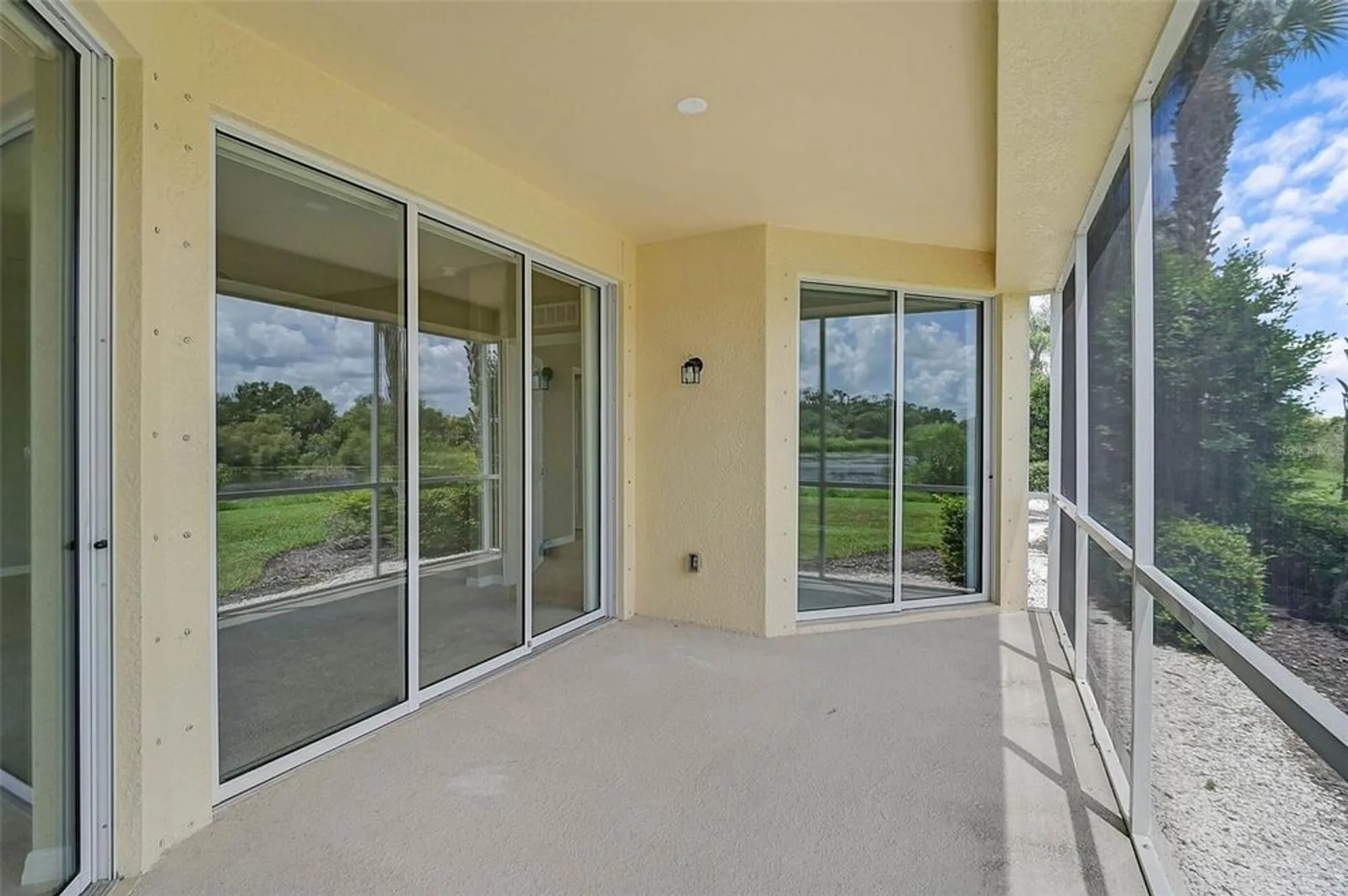 Property Slideshow image 24 of 38 | 1257 burgos dr 302, Sarasota, FL, 34238