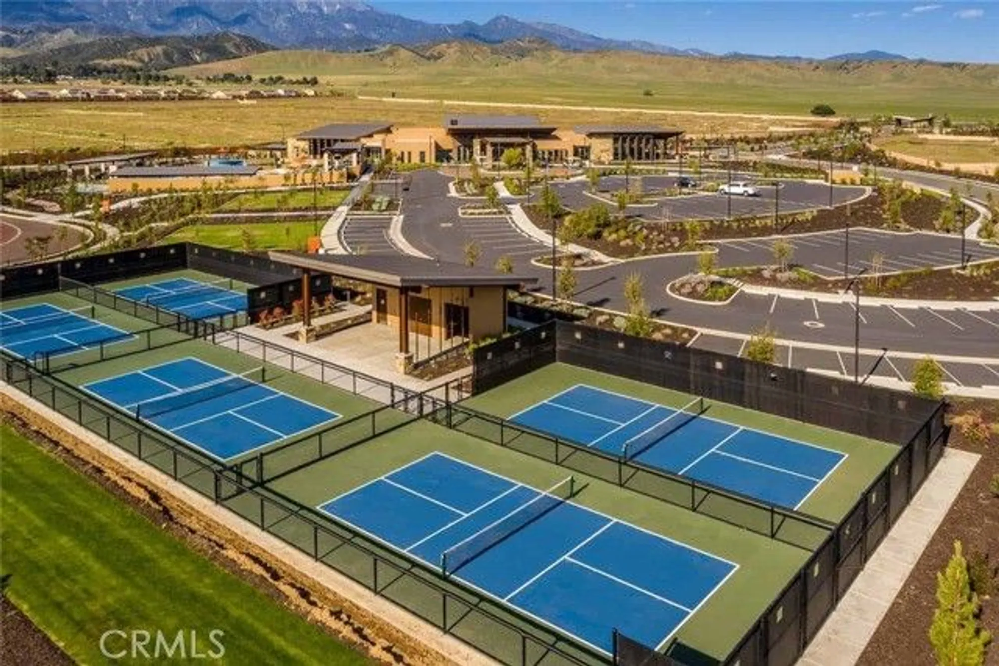 Property Slideshow image 7 of 8 | 1578 harmonie way, Beaumont, CA, 92223