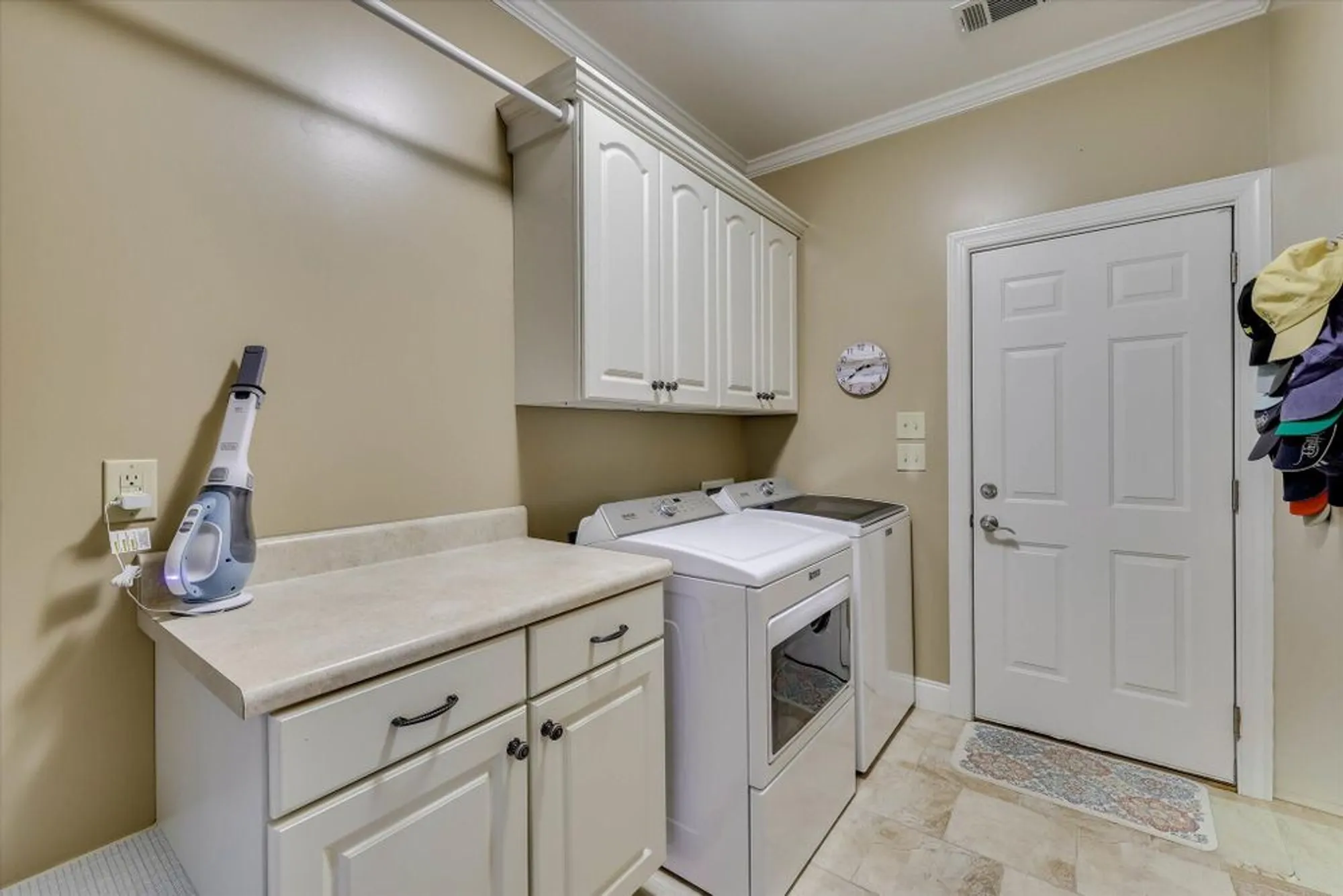 Property Slideshow image 29 of 42 | 309 katie ln, Mc Cormick, SC, 29835