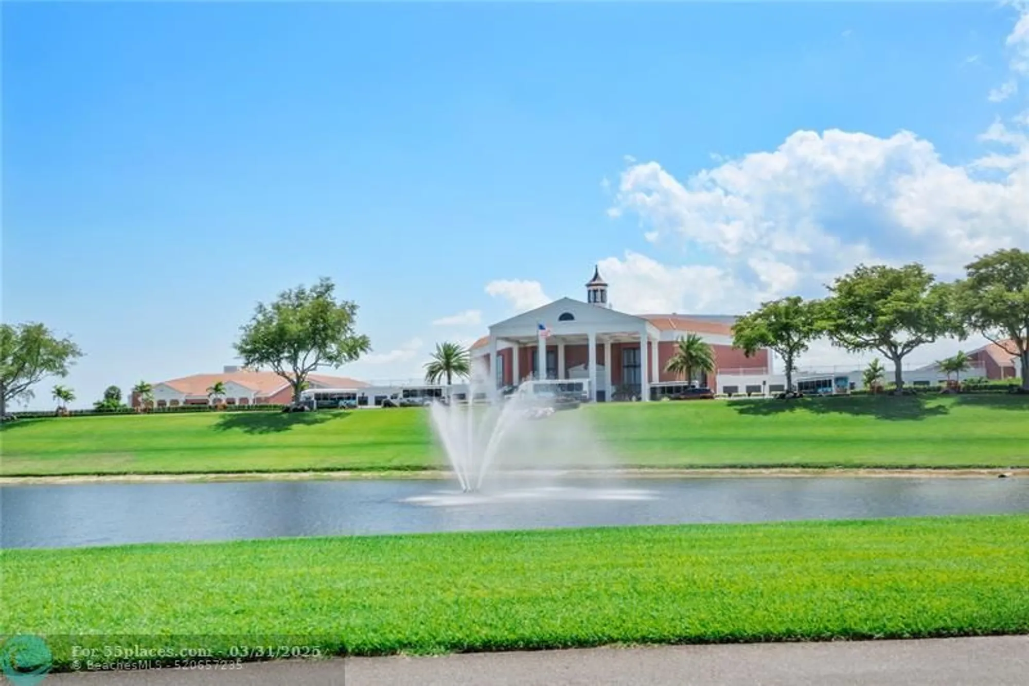 Property Slideshow image 22 of 32 | 190 oakridge m # 190, Deerfield Beach, FL, 33442