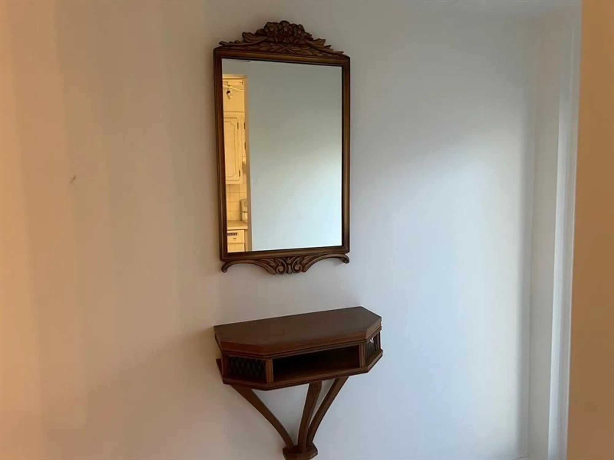 Property Slideshow image 9 of 21 | 7877 golf circle dr 211, Margate, FL, 33063