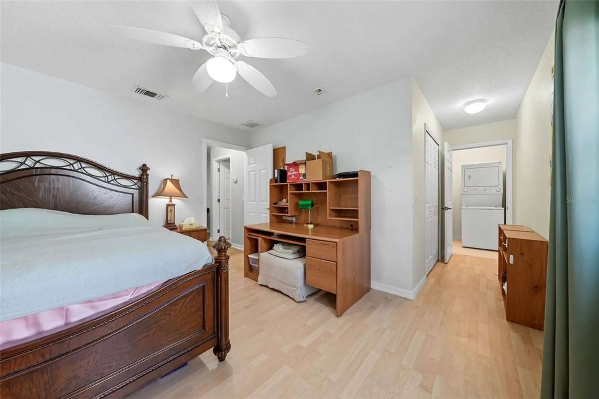 Property Slideshow image 17 of 34 | 543 cottage park ln, Leesburg, FL, 34748