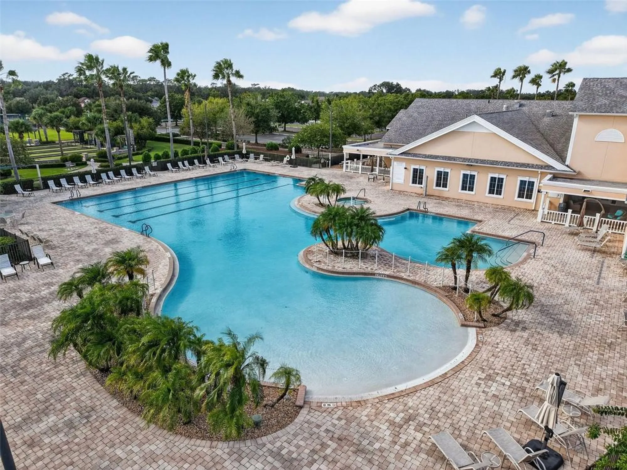 Property Slideshow image 62 of 73 | 8464 bridgeport bay cir, Mount Dora, FL, 32757