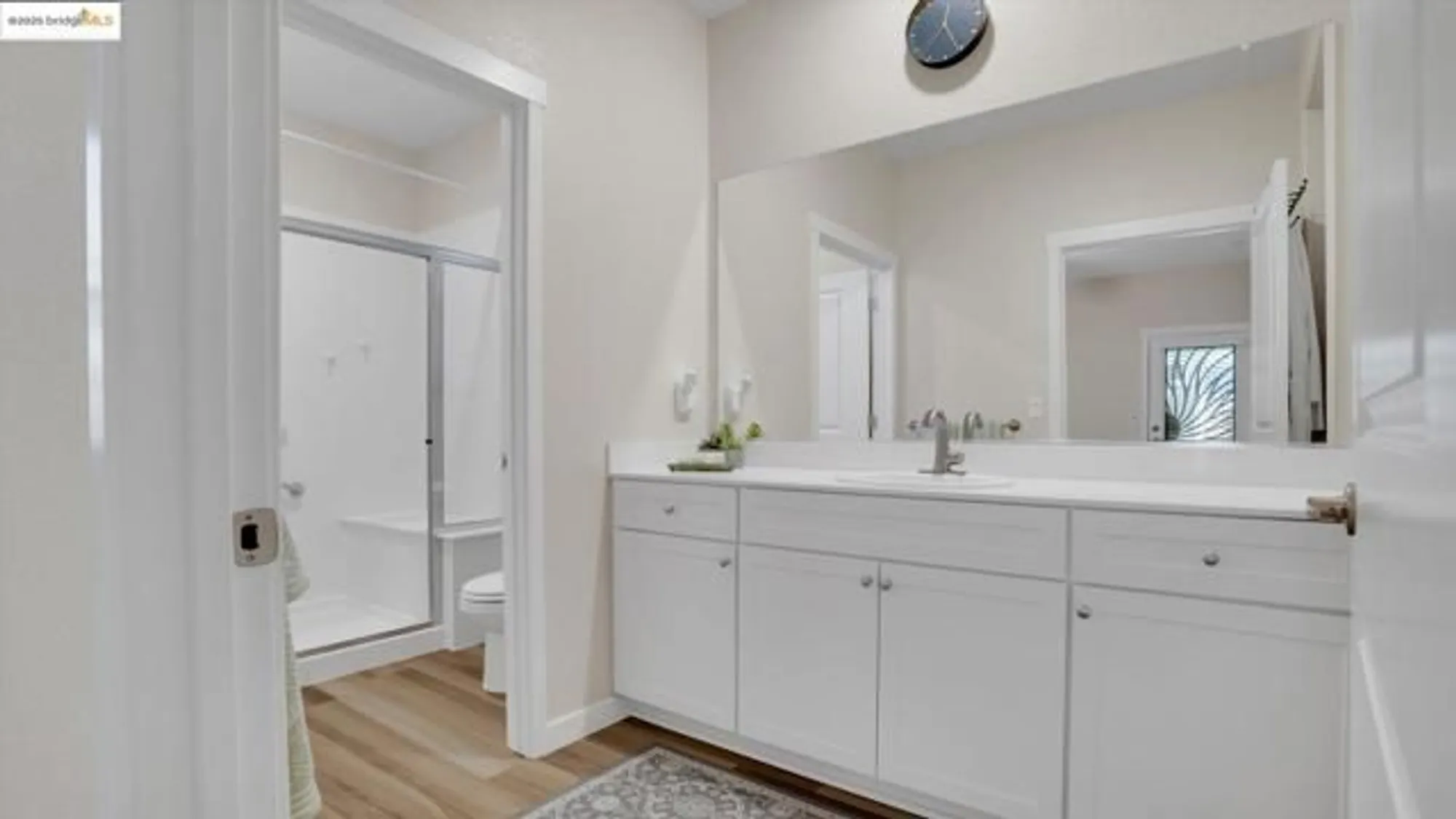 Property Slideshow image 23 of 37 | 2071 revival ln, Rio Vista, CA, 94571