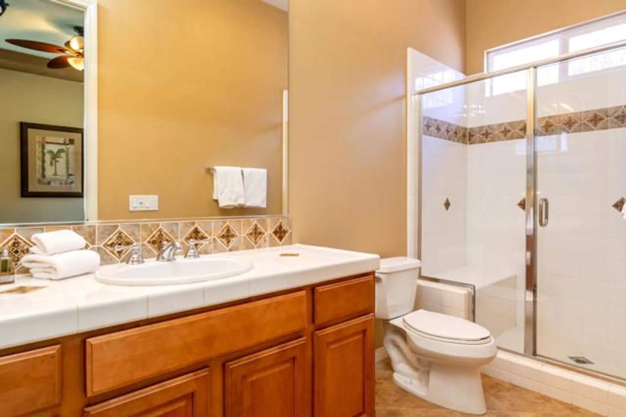 Property Slideshow image 20 of 53 | 43597 spiaggia pl, Indio, CA, 92203