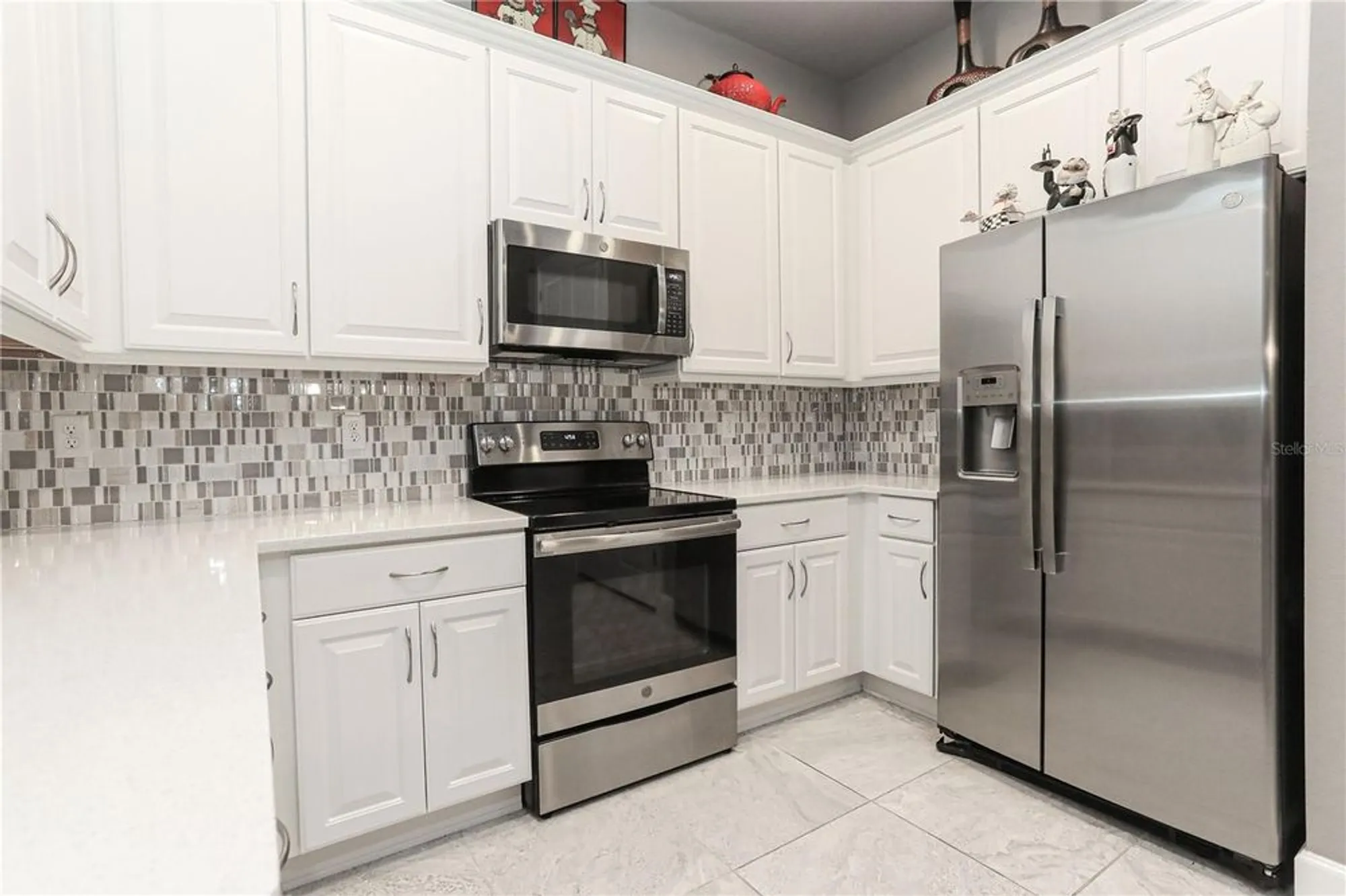 Property Slideshow image 10 of 92 | 875 pinewood dr, Ormond Beach, FL, 32174