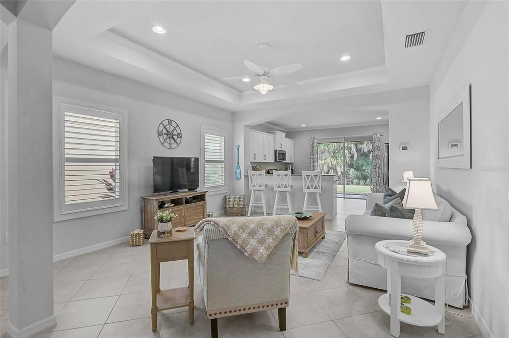 Property Slideshow image 4 of 54 | 12624 sagewood dr, Venice, FL, 34293
