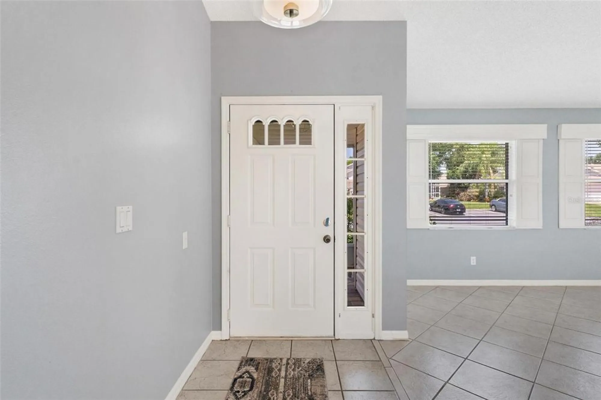 Property Slideshow image 5 of 48 | 26608 racquet cir, Leesburg, FL, 34748