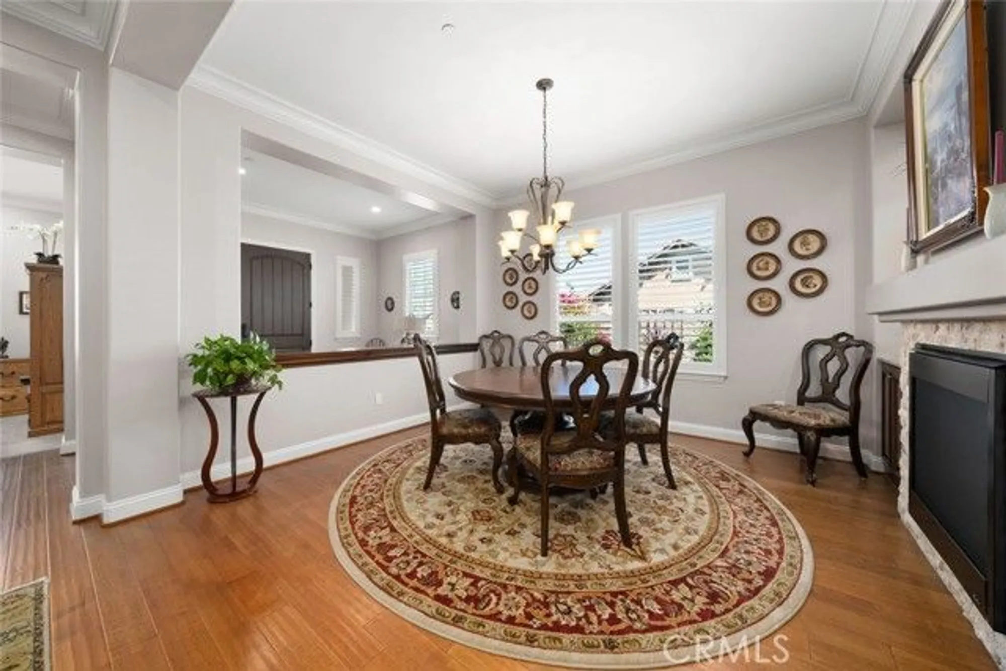 Property Slideshow image 26 of 69 | 1685 louise ln, Nipomo, CA, 93444