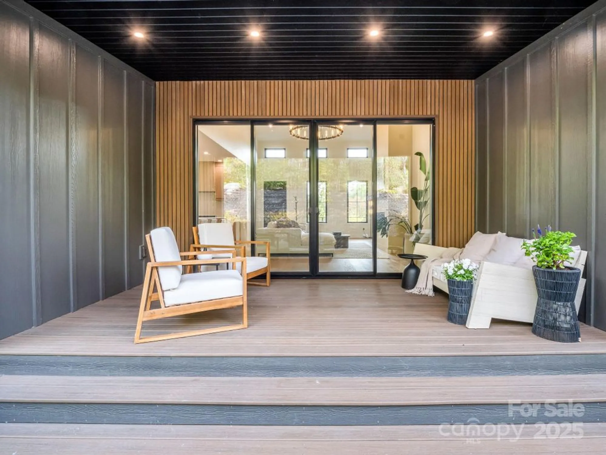 Property Slideshow image 10 of 48 | 123 millbrae loop, Hendersonville, NC, 28791