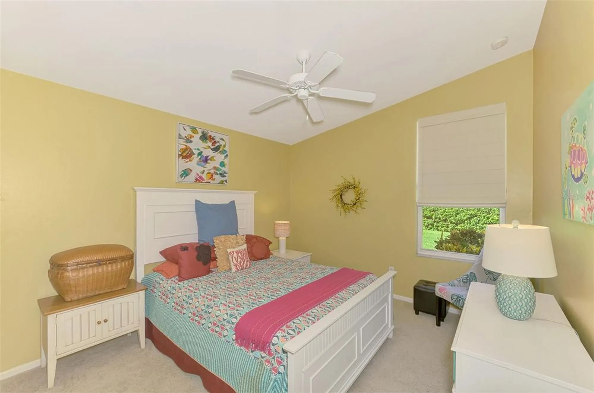 Property Slideshow image 45 of 95 | 3450 bay ridge way, Port Charlotte, FL, 33953