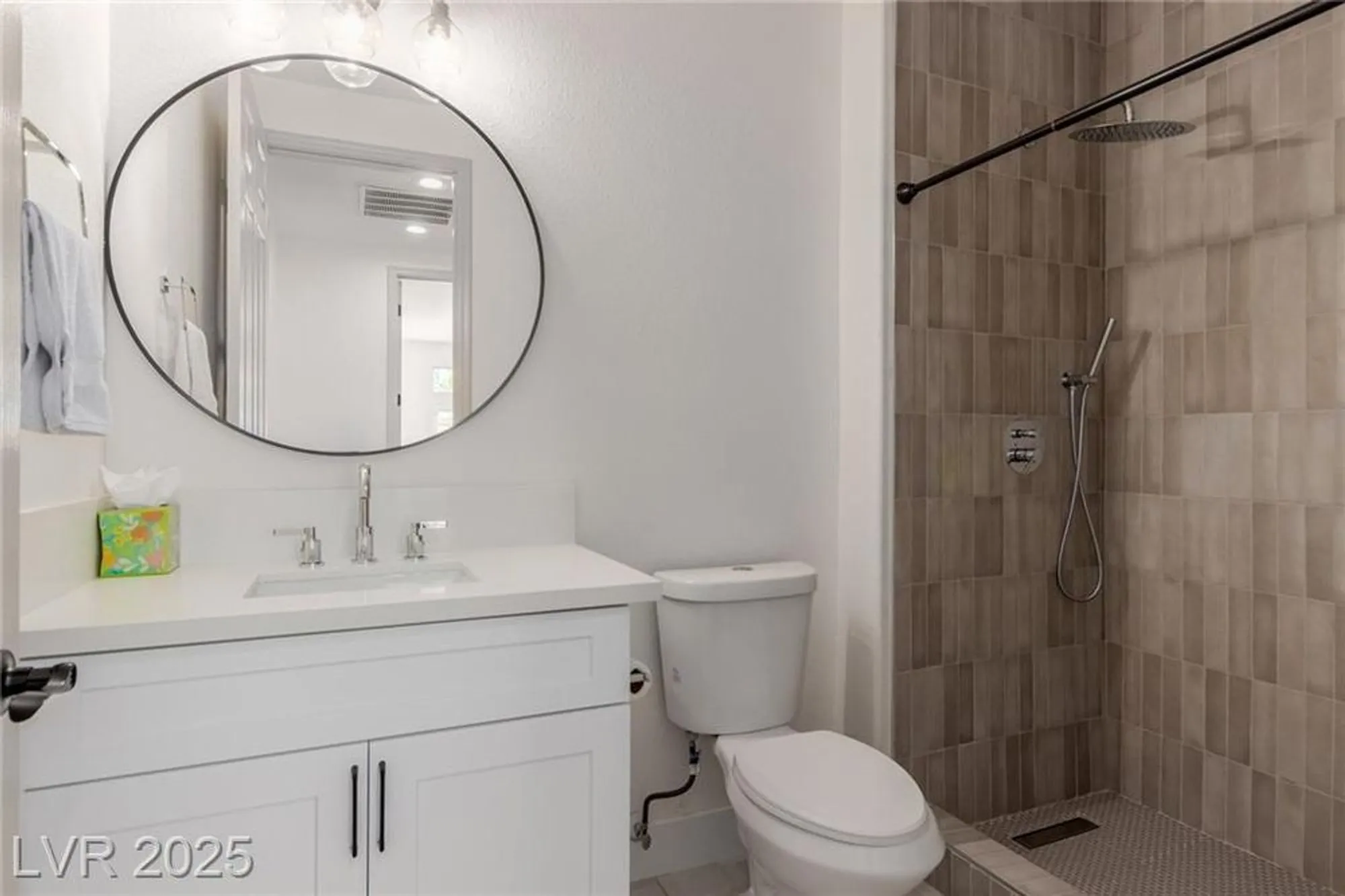 Property Slideshow image 34 of 49 | 2824 faiss dr, Las Vegas, NV, 89134