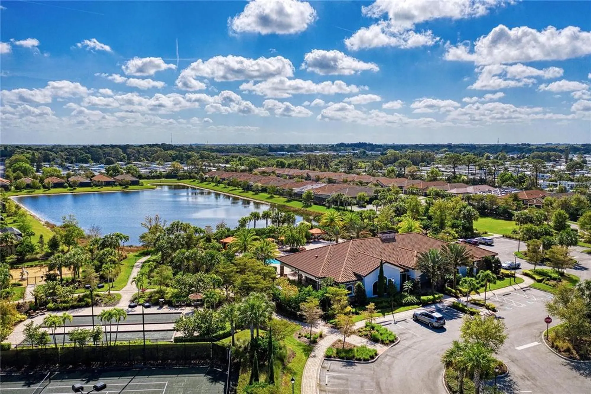 Property Slideshow image 61 of 73 | 5529 cantucci st, Nokomis, FL, 34275