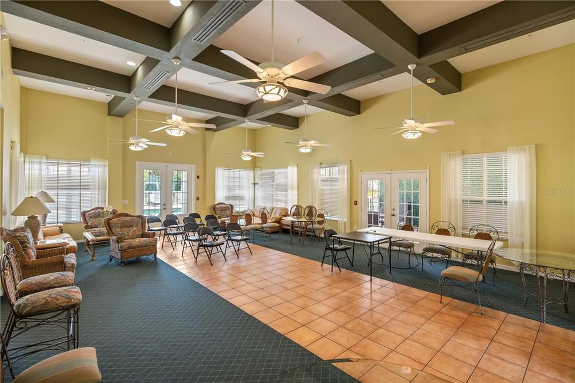 Property Slideshow image 36 of 55 | 4244 central sarasota pkwy apt 726, Sarasota, FL, 34238