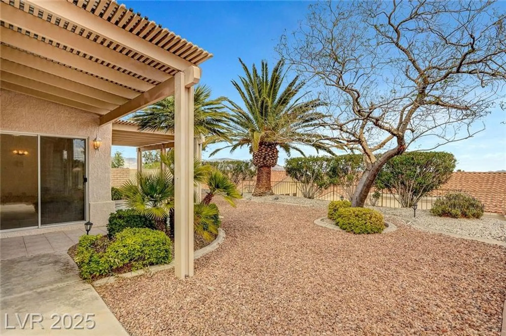 Property Slideshow image 44 of 51 | 3020 ripon dr, Las Vegas, NV, 89134