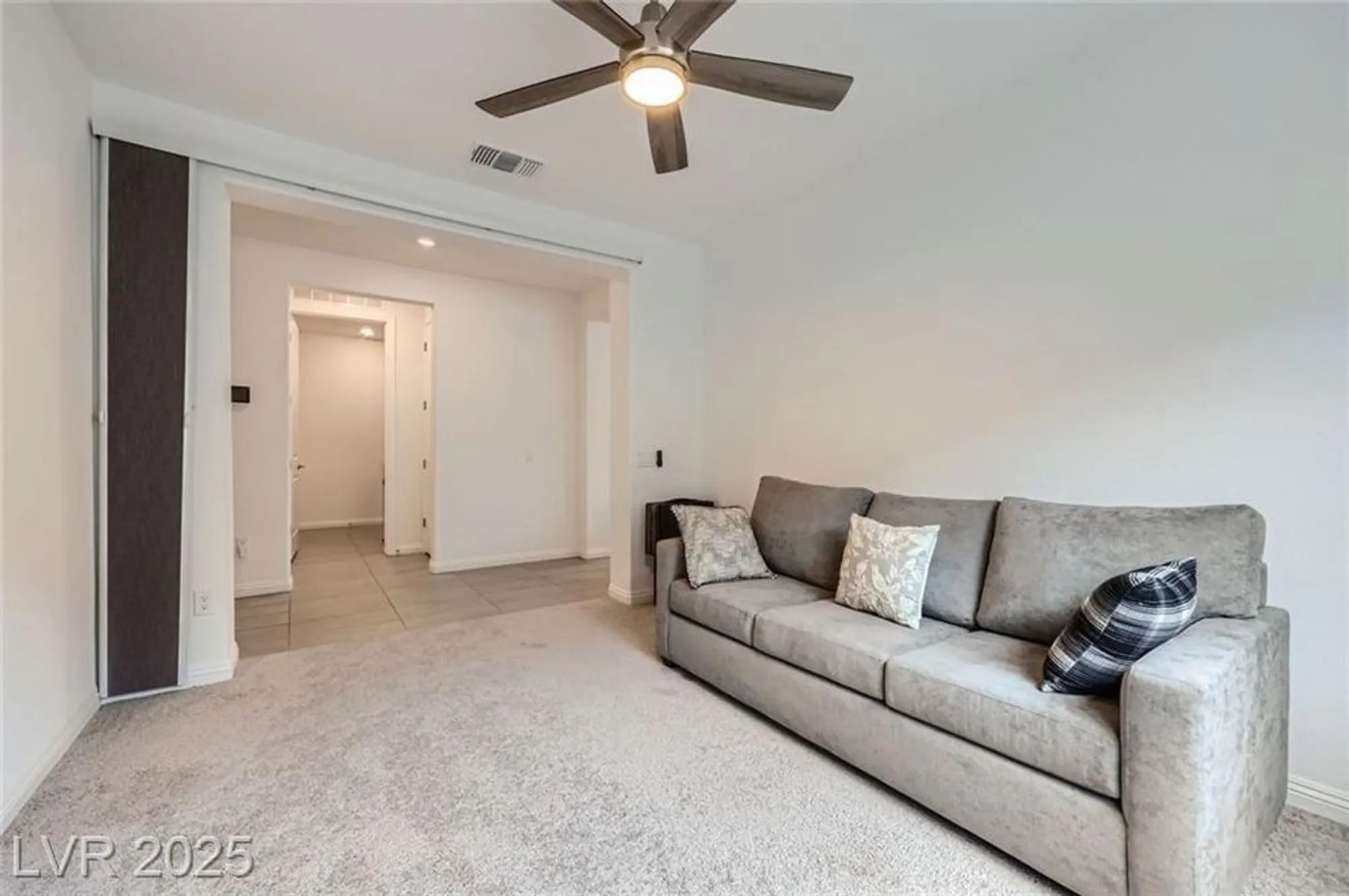 Property Slideshow image 19 of 28 | 6519 summershade st, North Las Vegas, NV, 89086