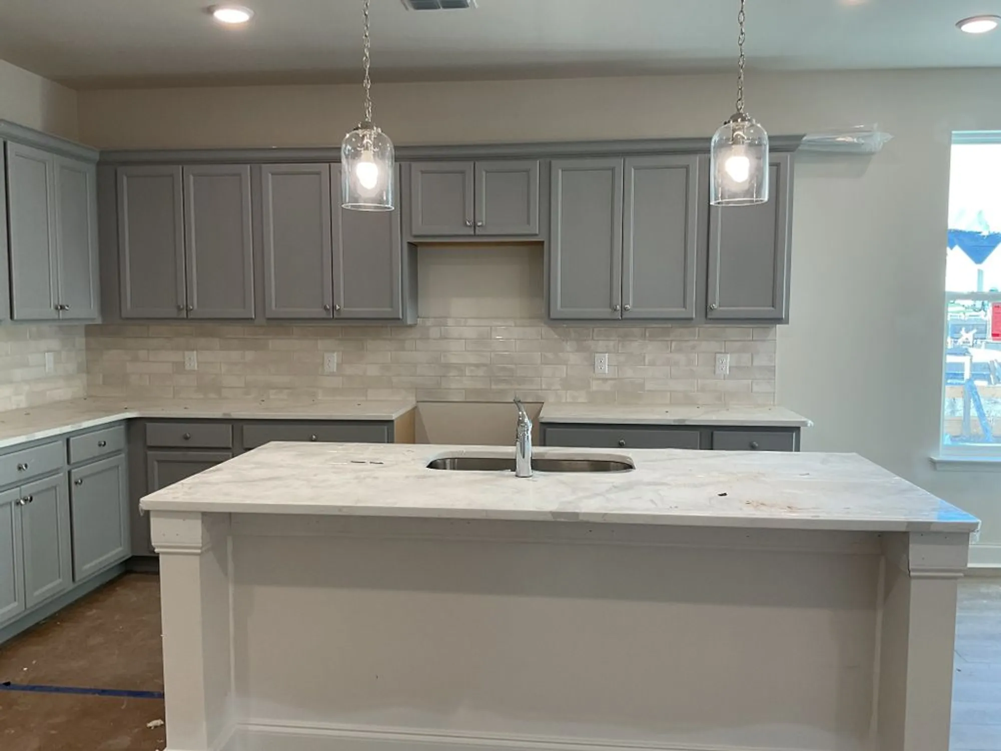 Property Slideshow image 19 of 35 | 8108 rocky fork almaville rd, Smyrna, TN, 37167