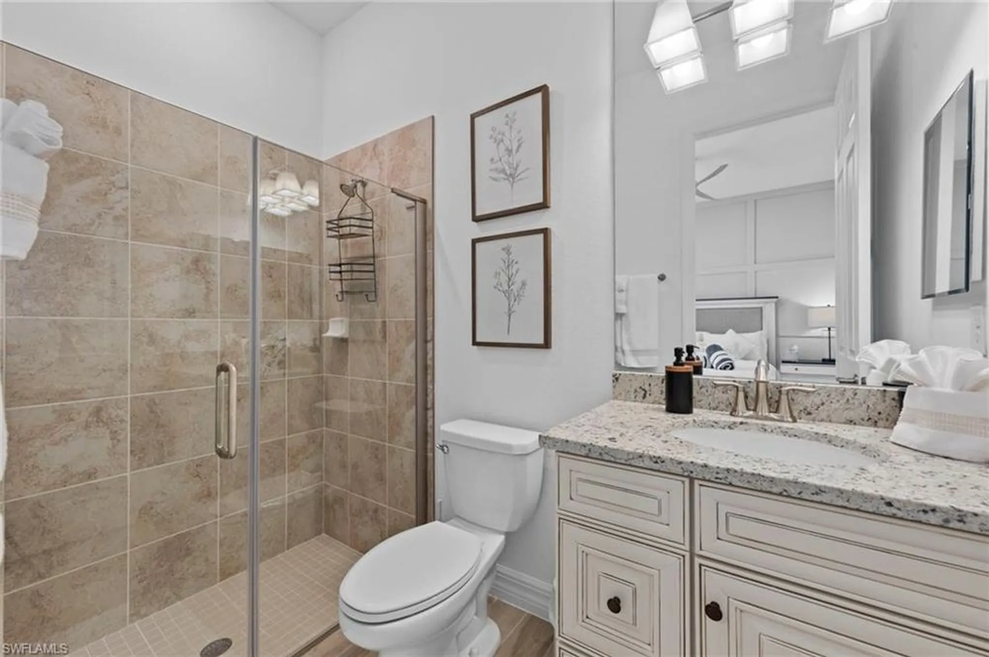 Property Slideshow image 31 of 49 | 28009 foxrock ct, Bonita Springs, FL, 34135
