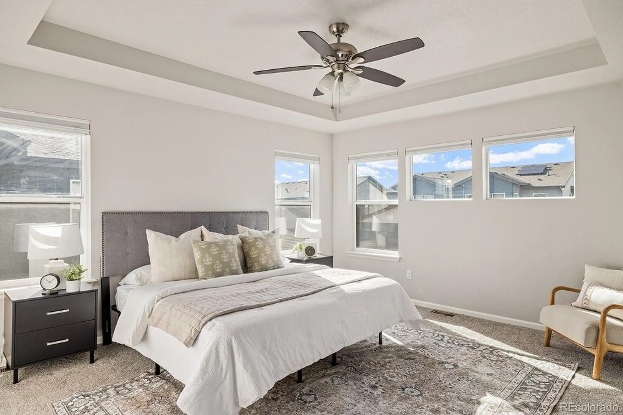Property Slideshow image 14 of 30 | 7203 w pacific ave, Lakewood, CO, 80227