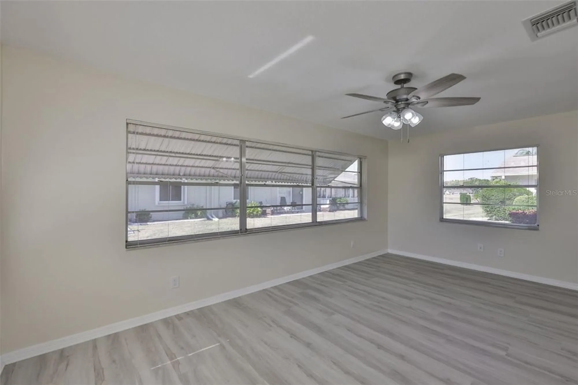 Property Slideshow image 22 of 98 | 1218 haddington cir # 74, Sun City Center, FL, 33573