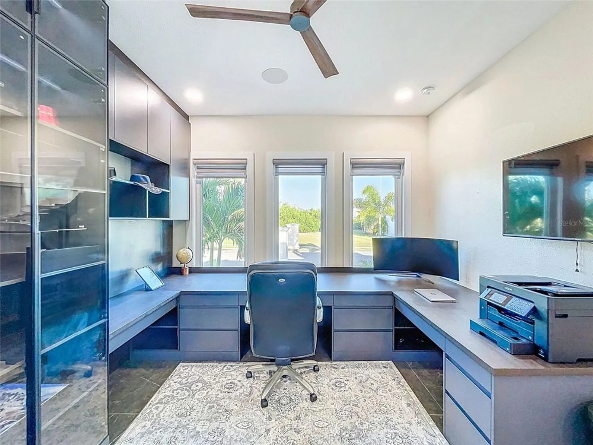 Property Slideshow image 37 of 88 | 5603 tybee island dr, Apollo Beach, FL, 33572