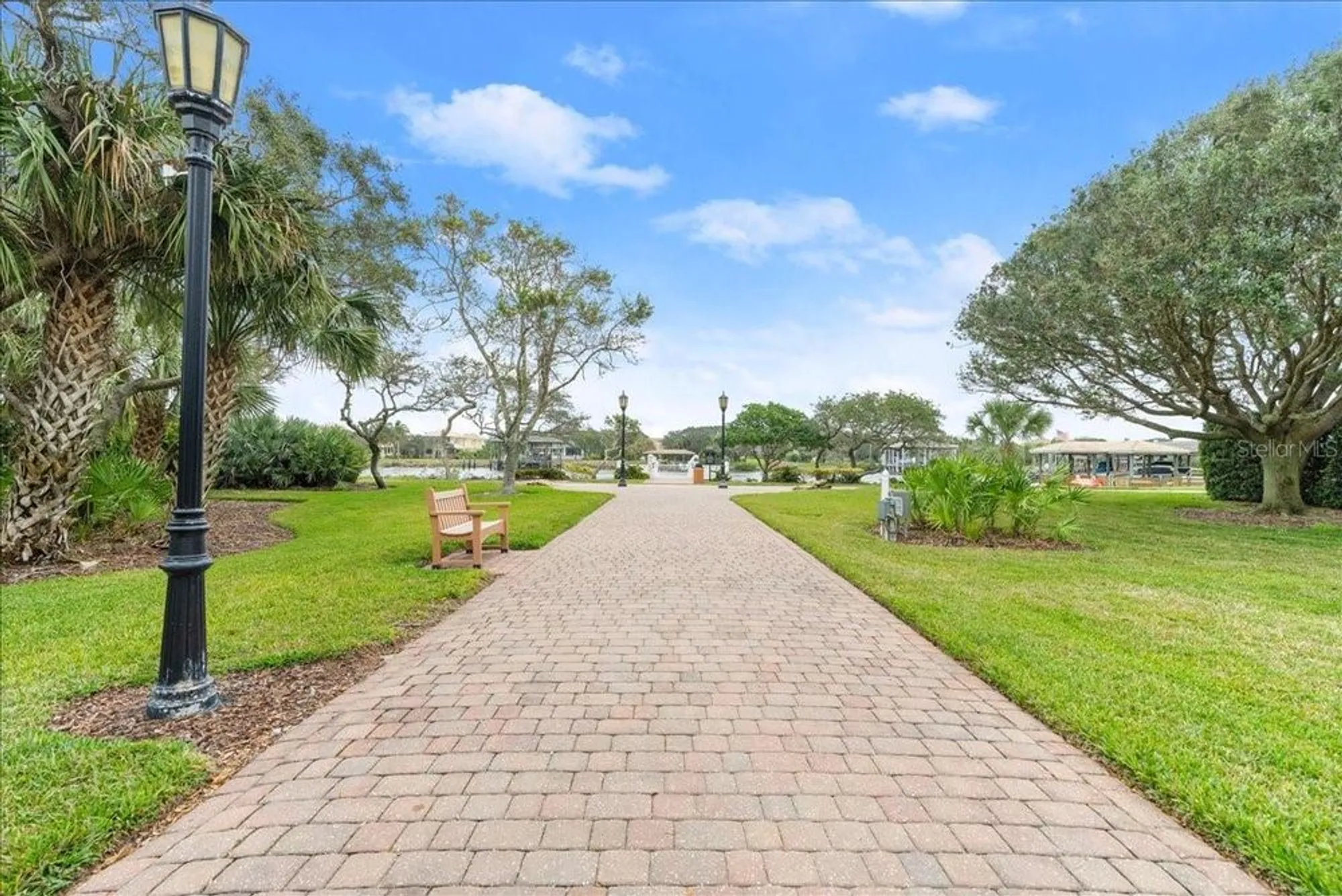 Property Slideshow image 88 of 91 | 19 front st, Palm Coast, FL, 32137