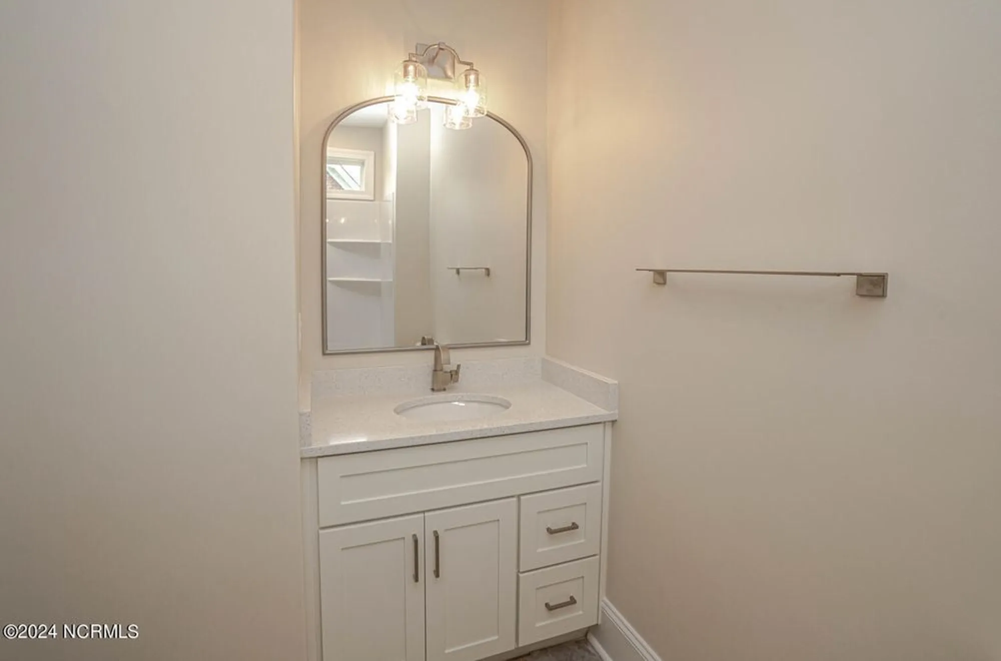 Property Slideshow image 60 of 101 | 521 lindgrove pl, Ocean Isle Beach, NC, 28469