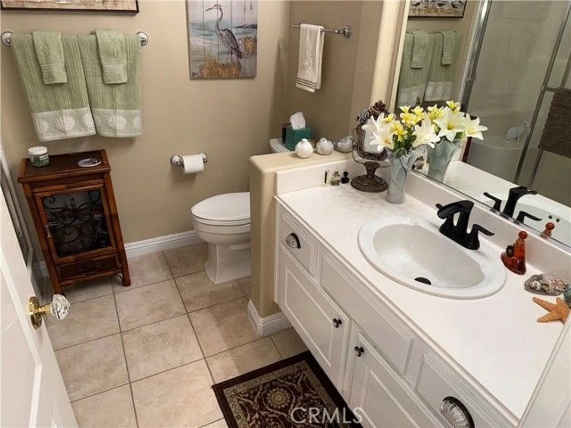 Property Slideshow image 18 of 51 | 40329 via marisa, Murrieta, CA, 92562