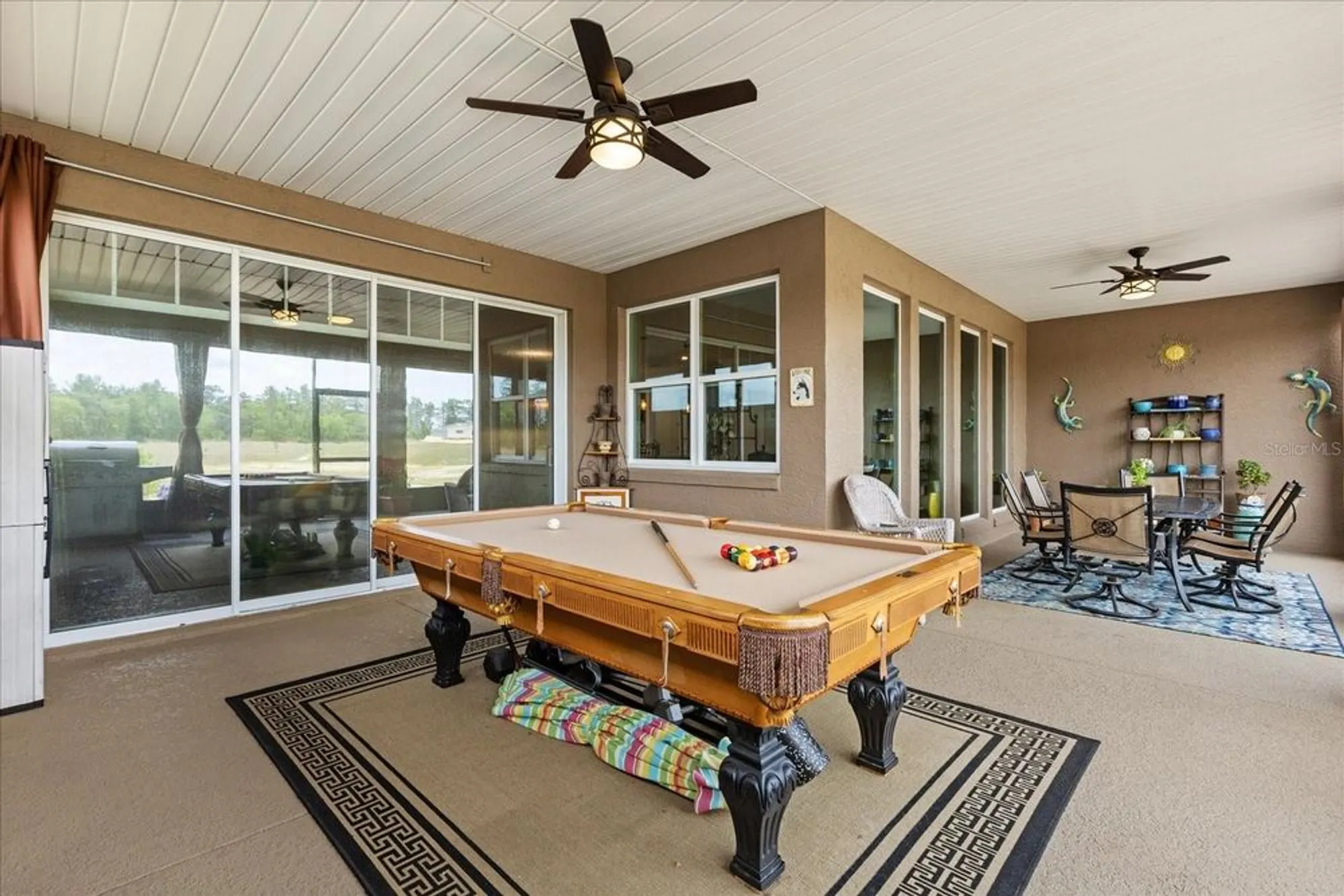 Property Slideshow image 13 of 72 | 9846 sw 106th ct, Ocala, FL, 34481