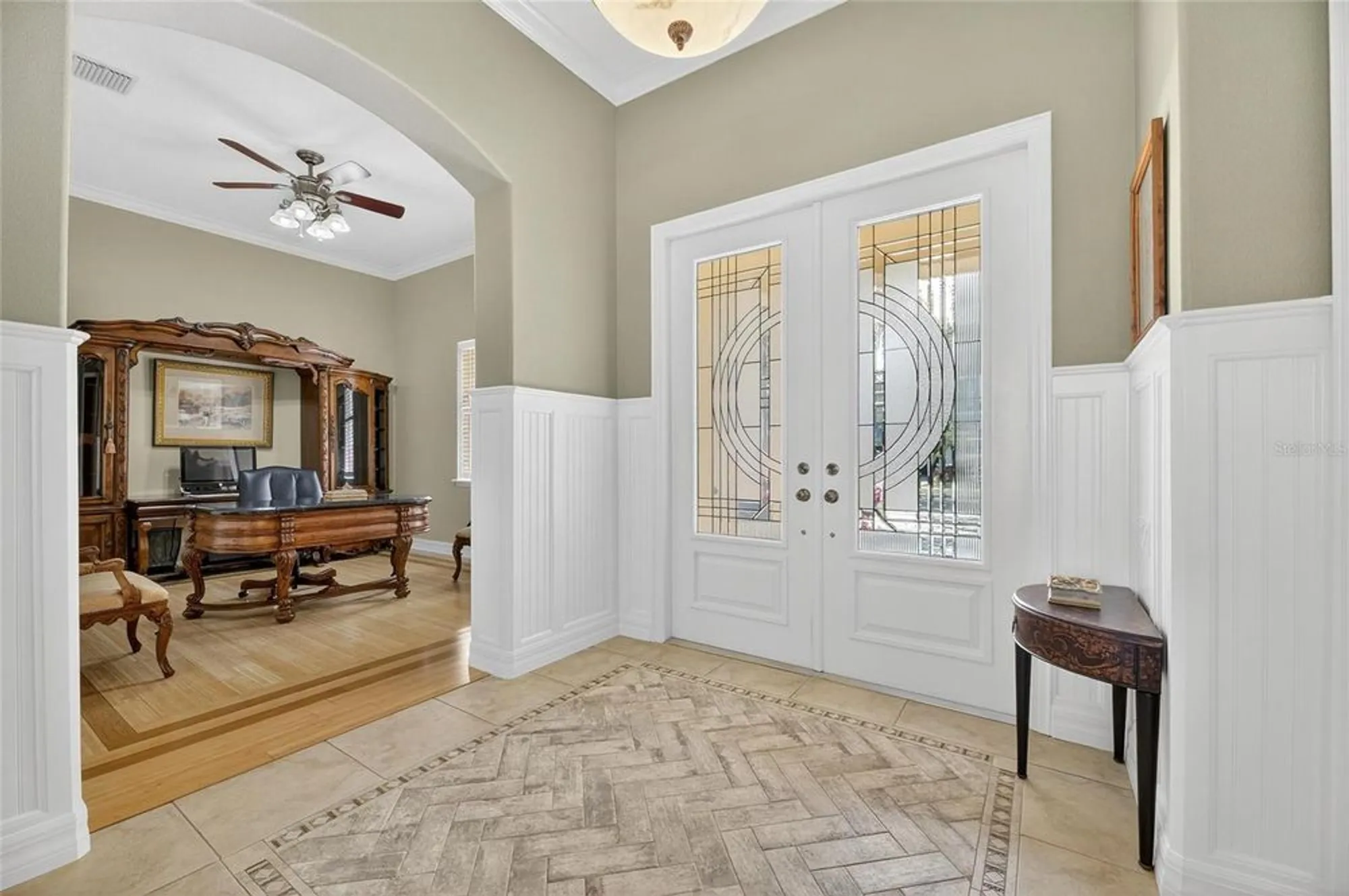 Property Slideshow image 14 of 94 | 539 islebay dr, Apollo Beach, FL, 33572