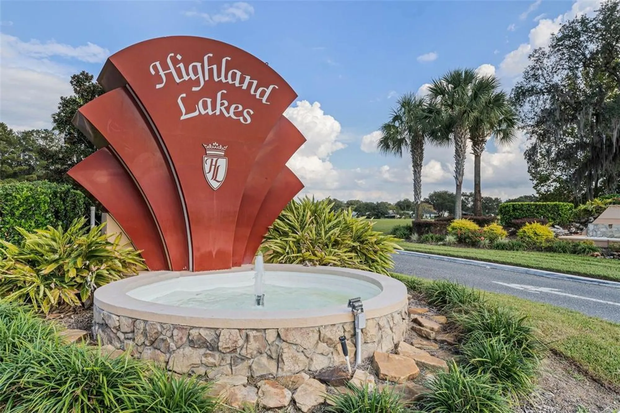 Property Slideshow image 76 of 88 | 5500 laver st, Leesburg, FL, 34748