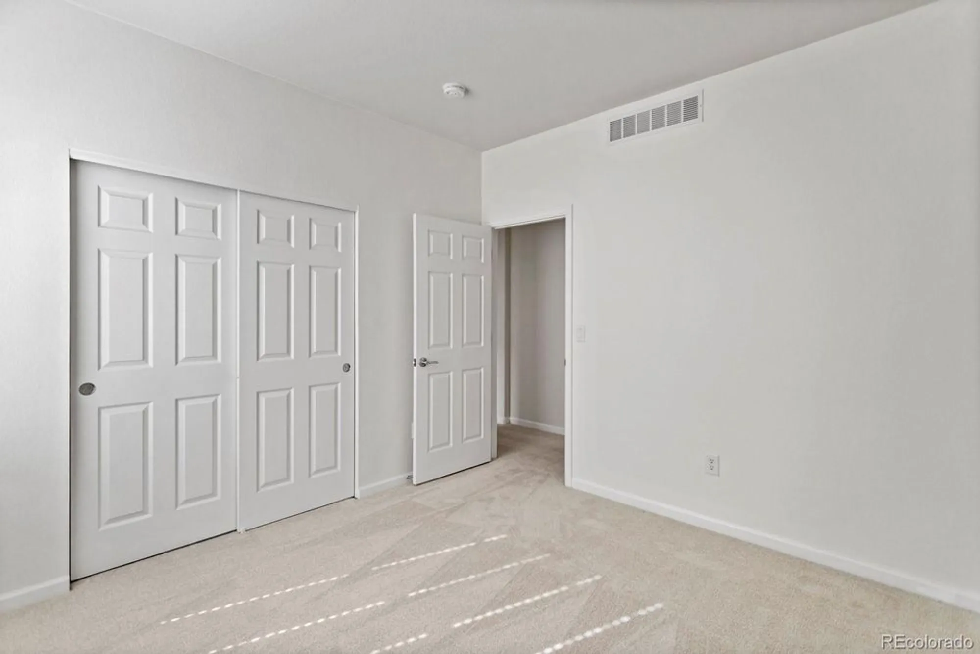 Property Slideshow image 22 of 29 | 19834 w 56th pl, Golden, CO, 80403