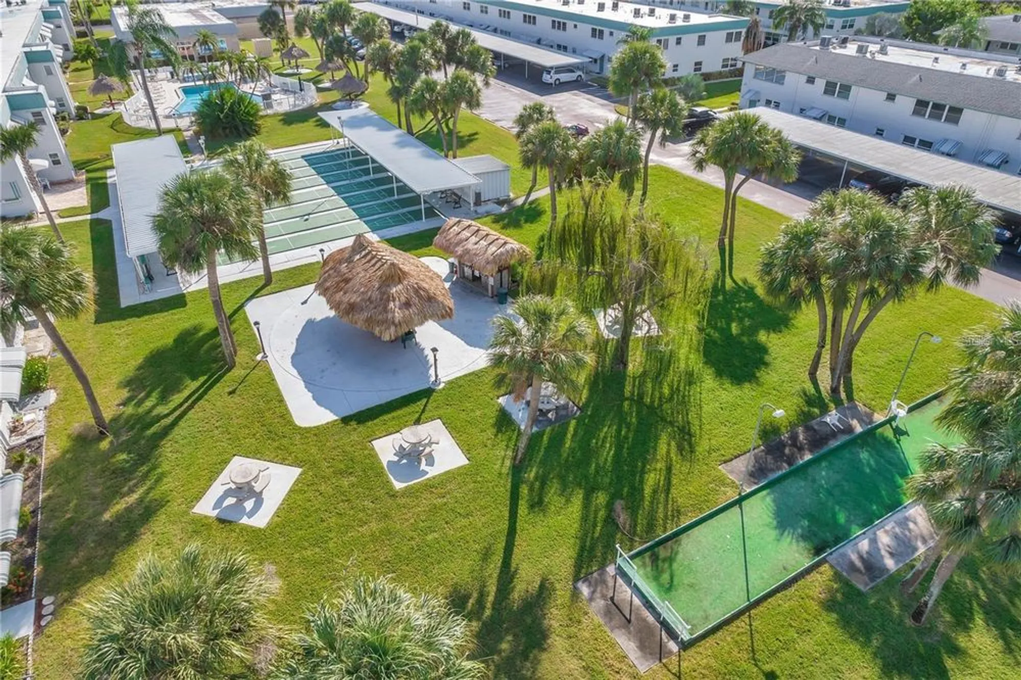 Property Slideshow image 23 of 29 | 5257 81st ln n apt 17, St Petersburg, FL, 33709