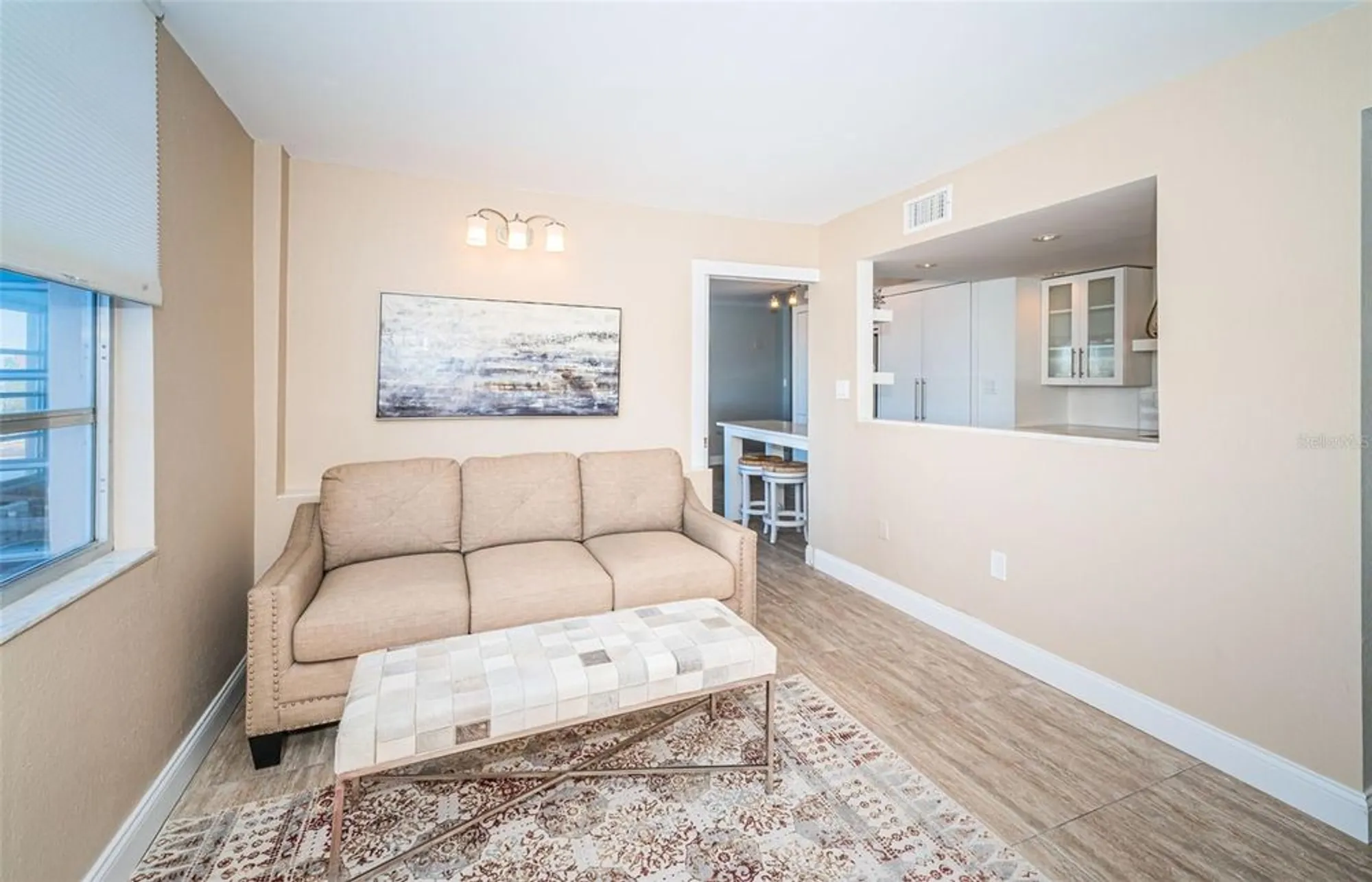 Property Slideshow image 30 of 53 | 634 edgewater dr unit 447, Dunedin, FL, 34698